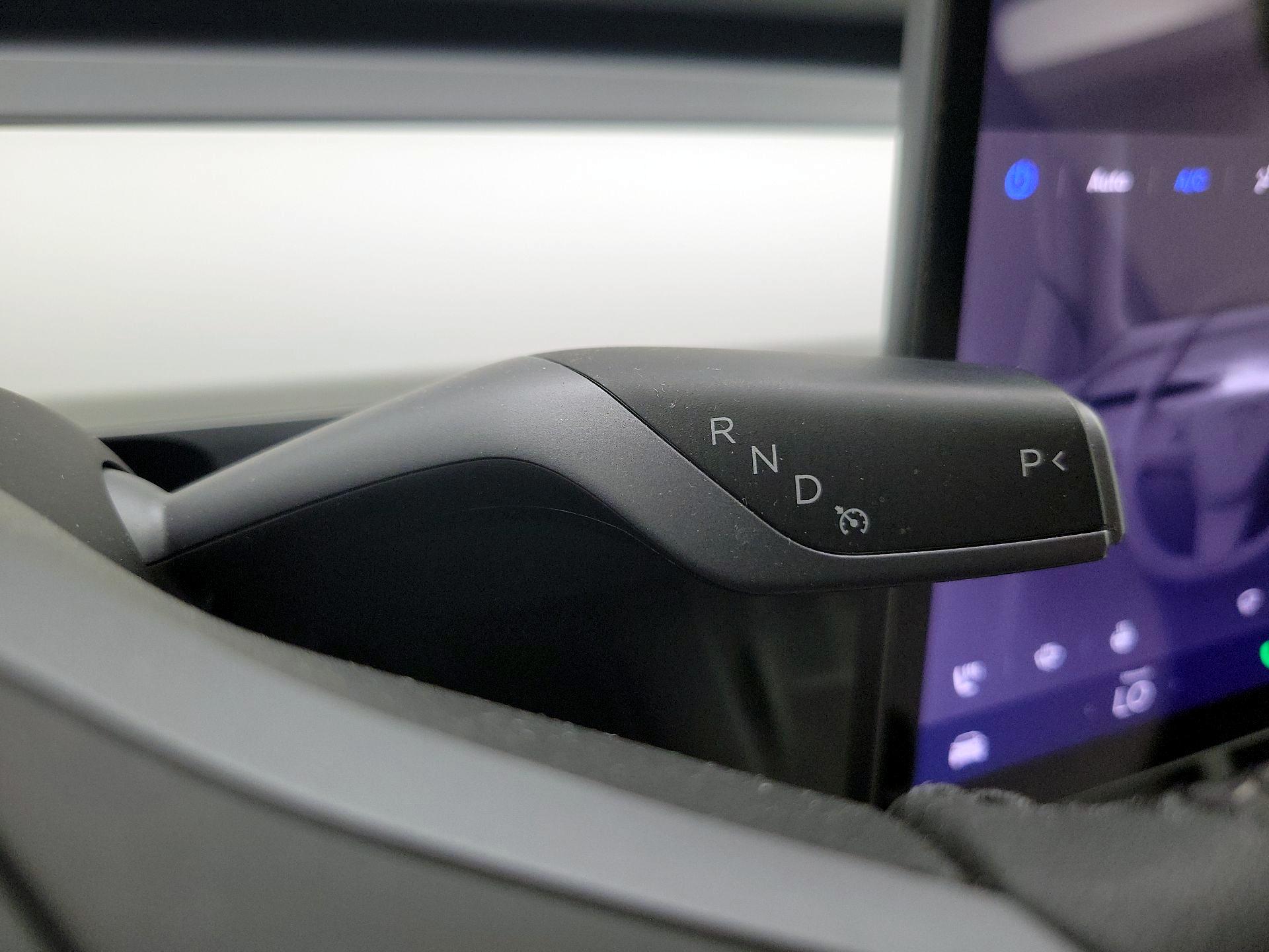 Thumbnail: 2023 Tesla Model Y - 17