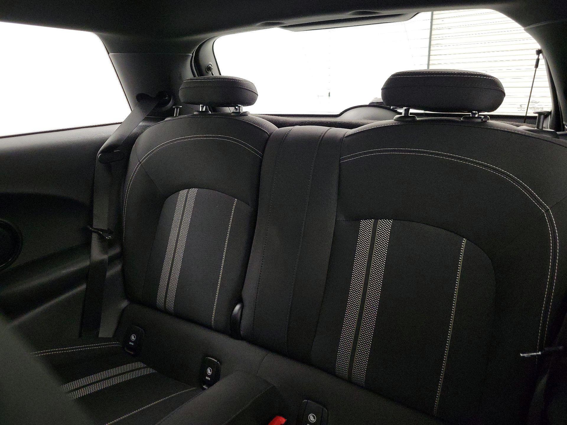 Thumbnail: 2023 MINI Cooper Hardtop - 20