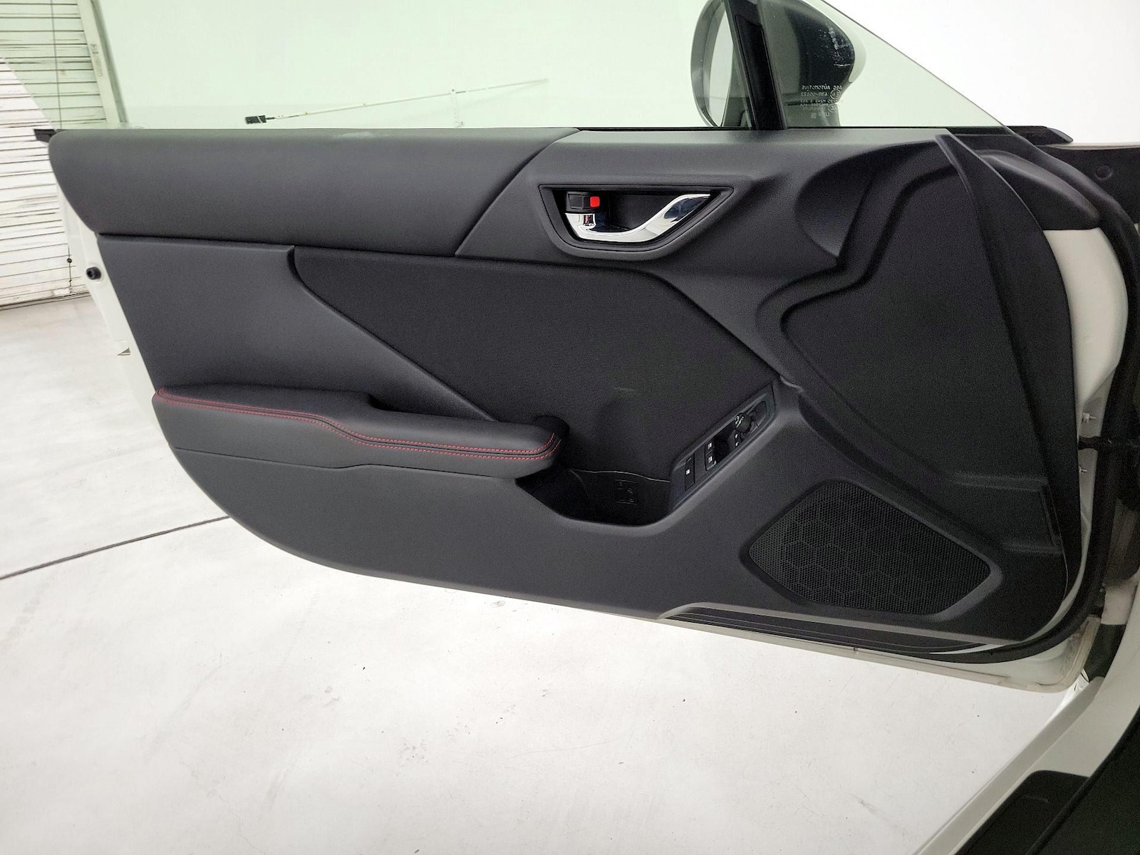 2023 Subaru BRZ Premium - Photo 13