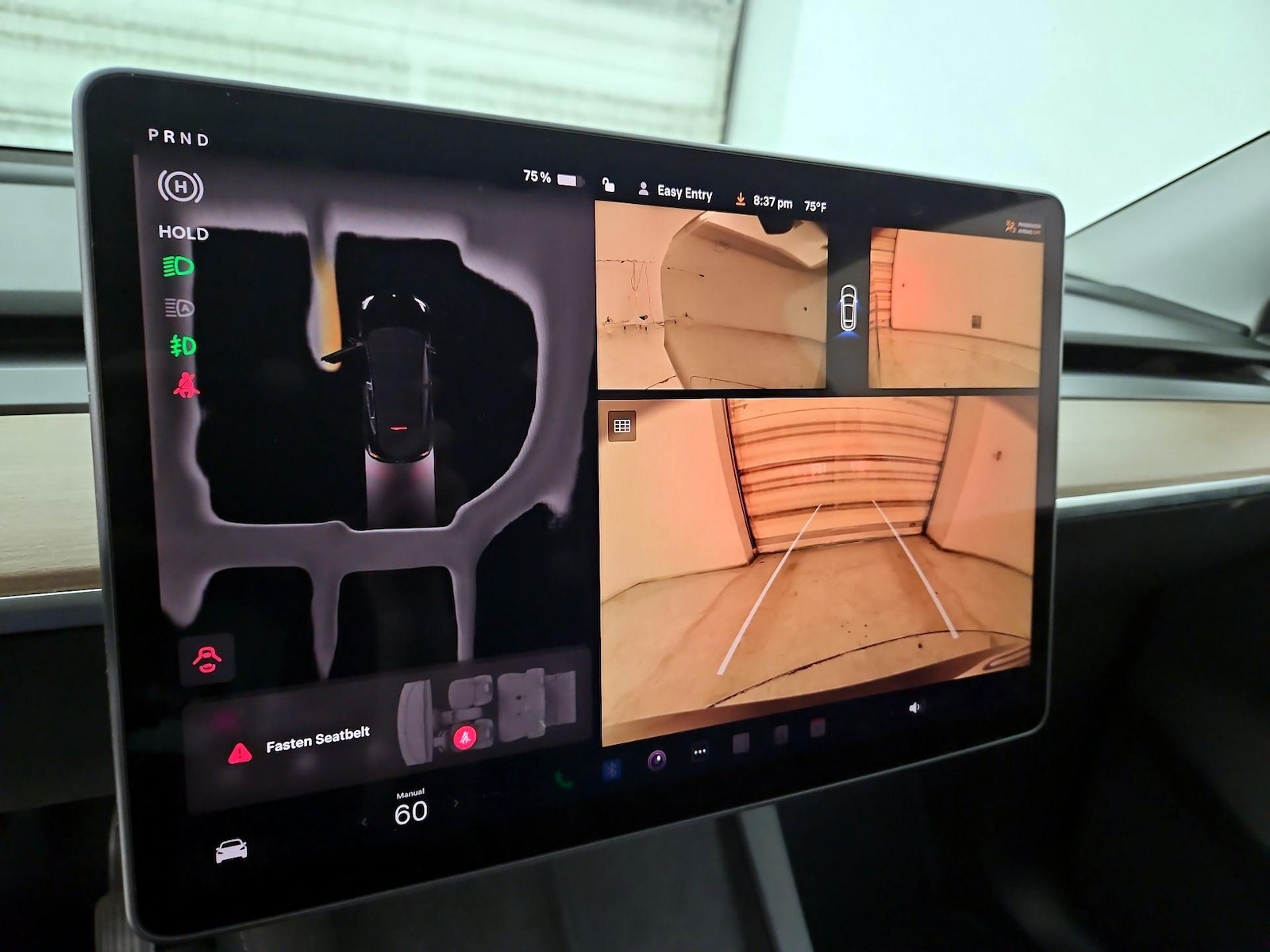 2024 Tesla Model Y Long Range - Photo 15