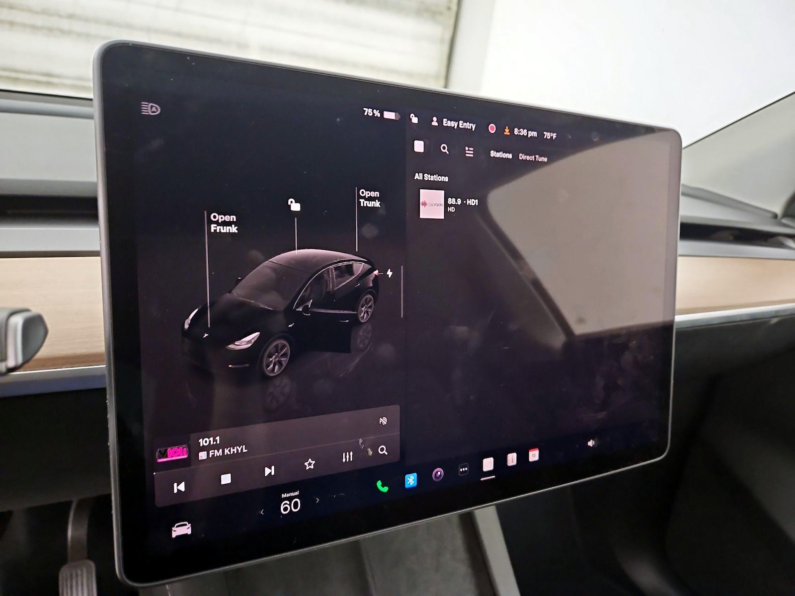 2024 Tesla Model Y Long Range - Photo 16