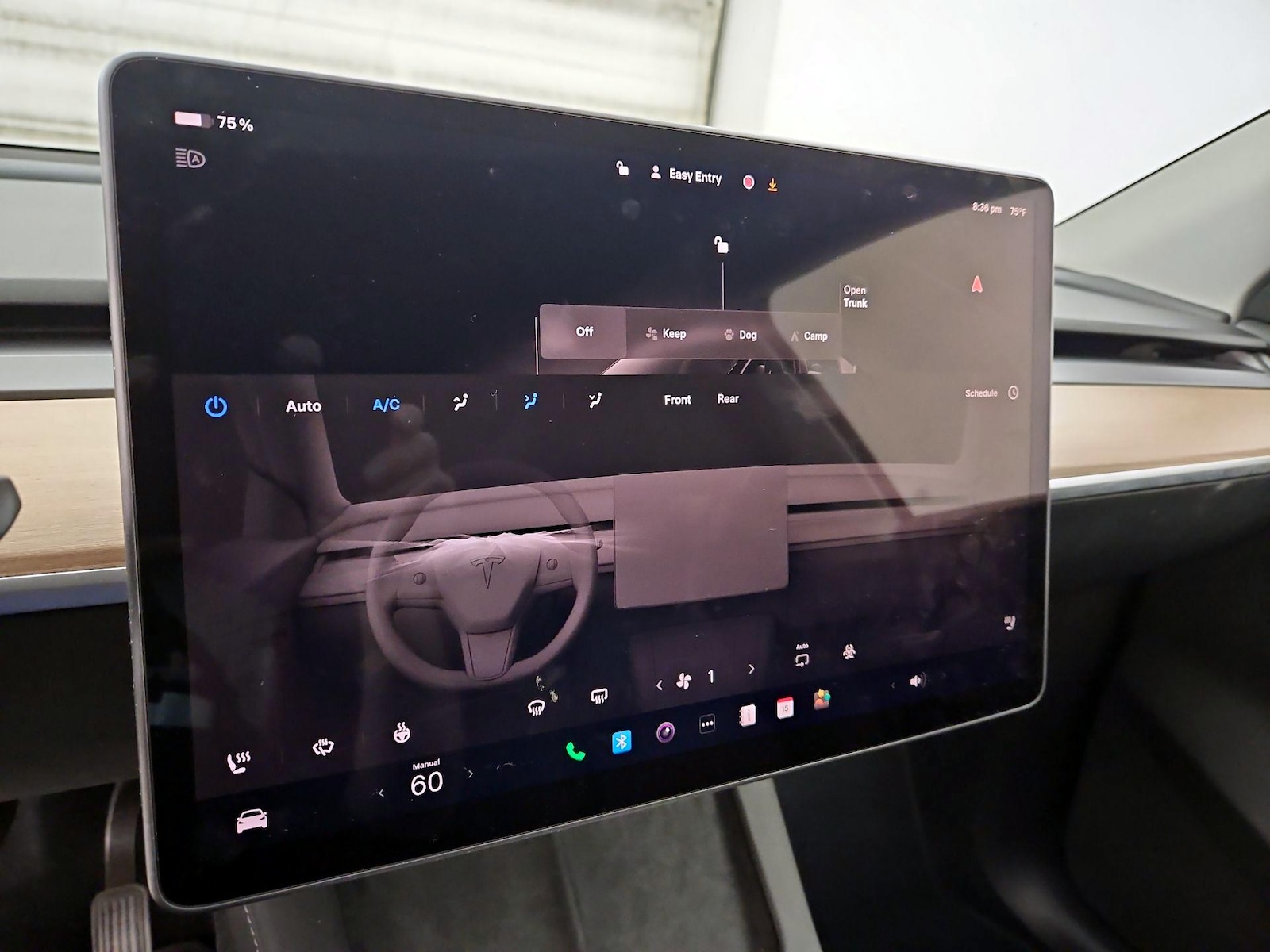 2024 Tesla Model Y Long Range - Photo 17