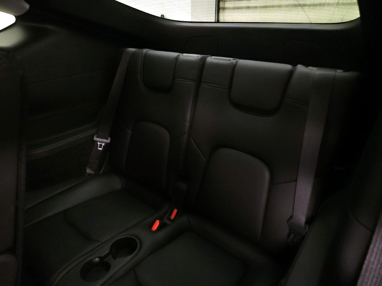2024 Tesla Model Y Long Range - Photo 20