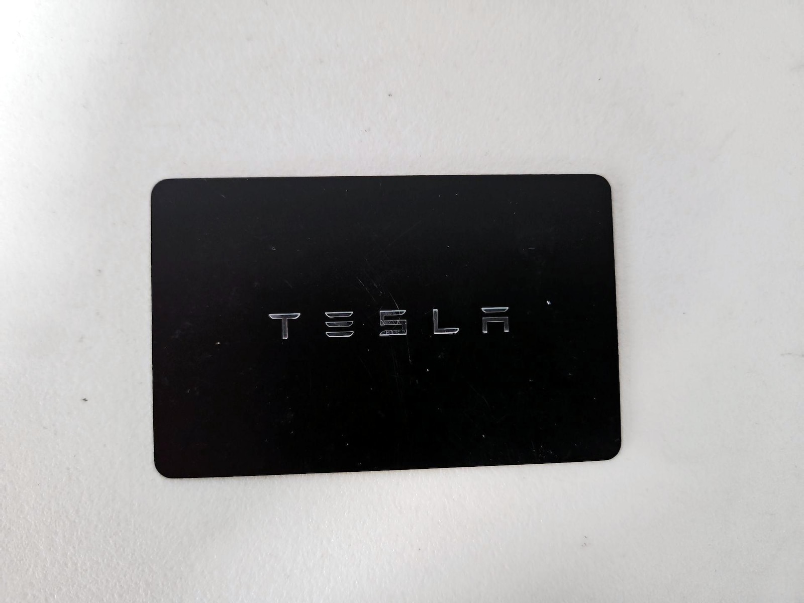 2024 Tesla Model Y Long Range - Photo 24