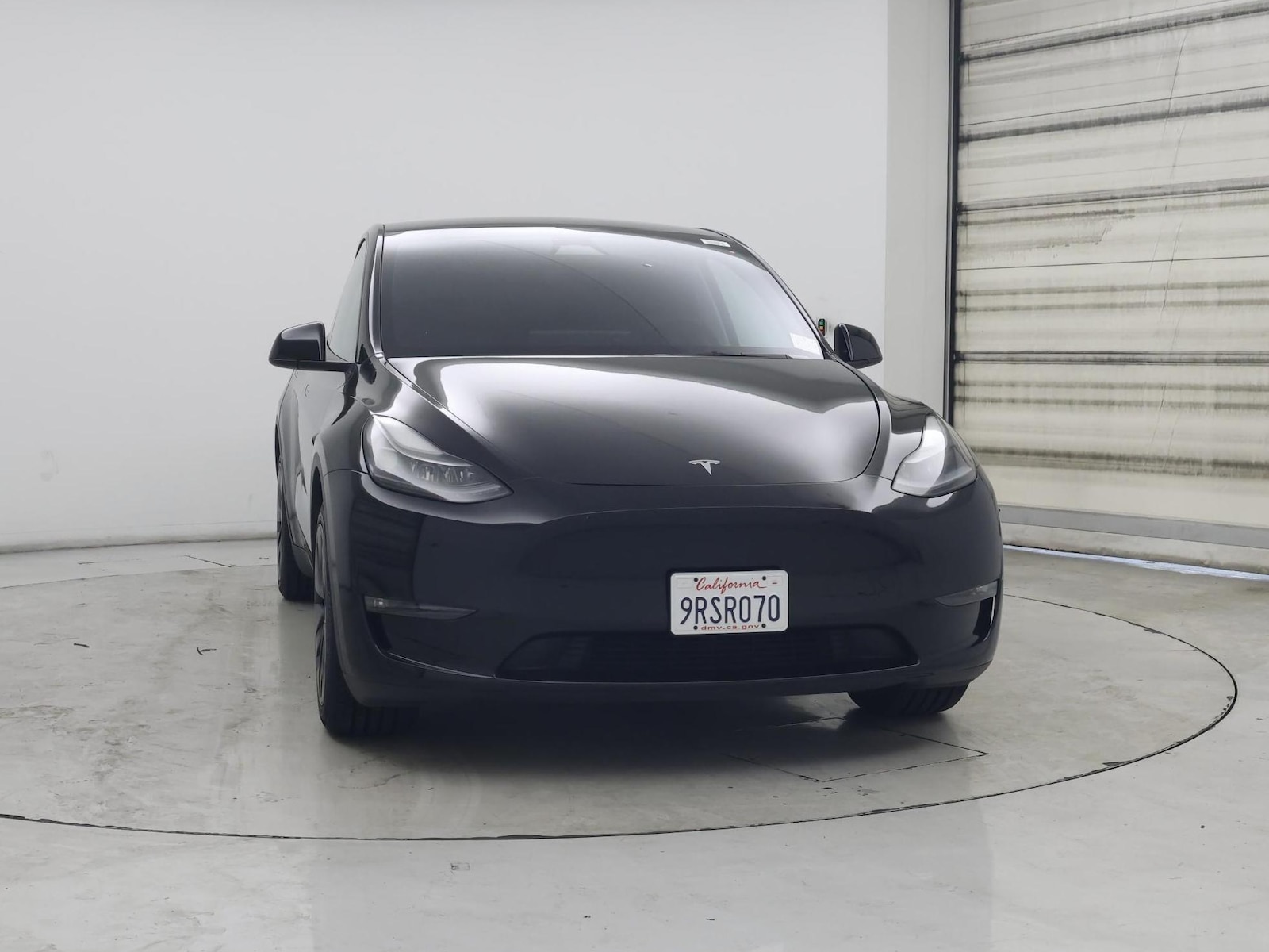2024 Tesla Model Y Long Range - Photo 6