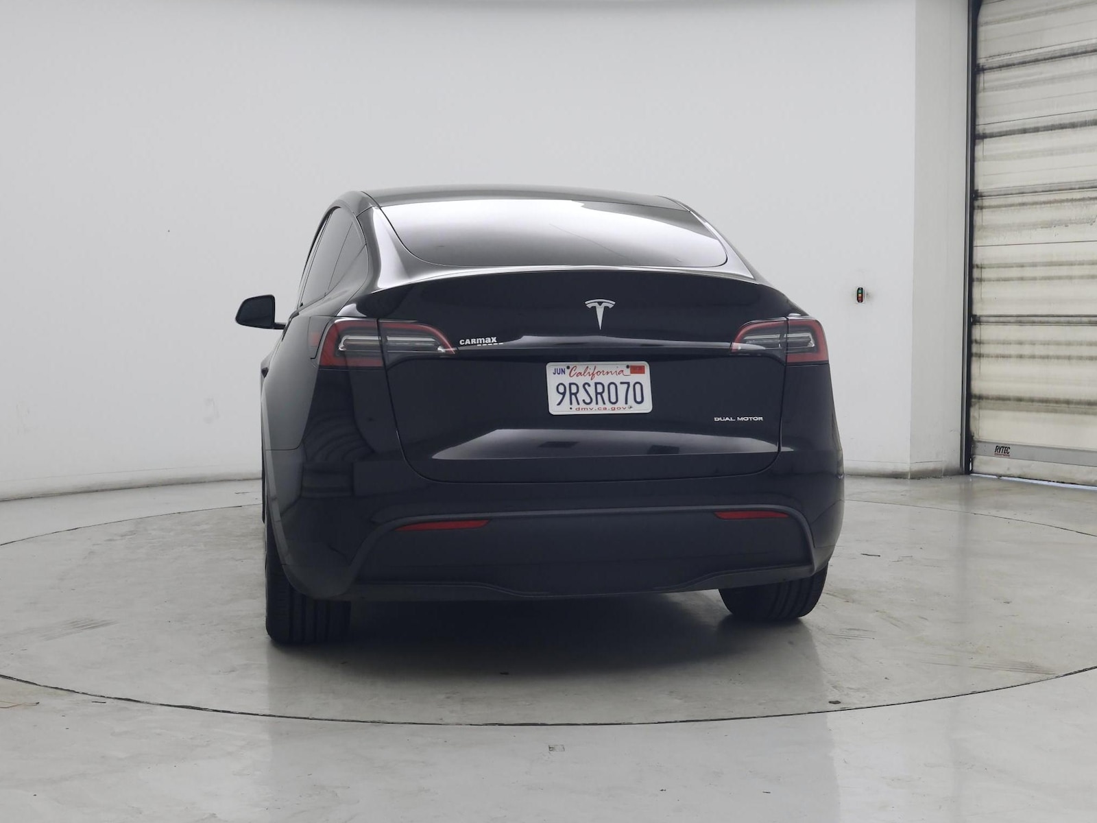2024 Tesla Model Y Long Range - Photo 7