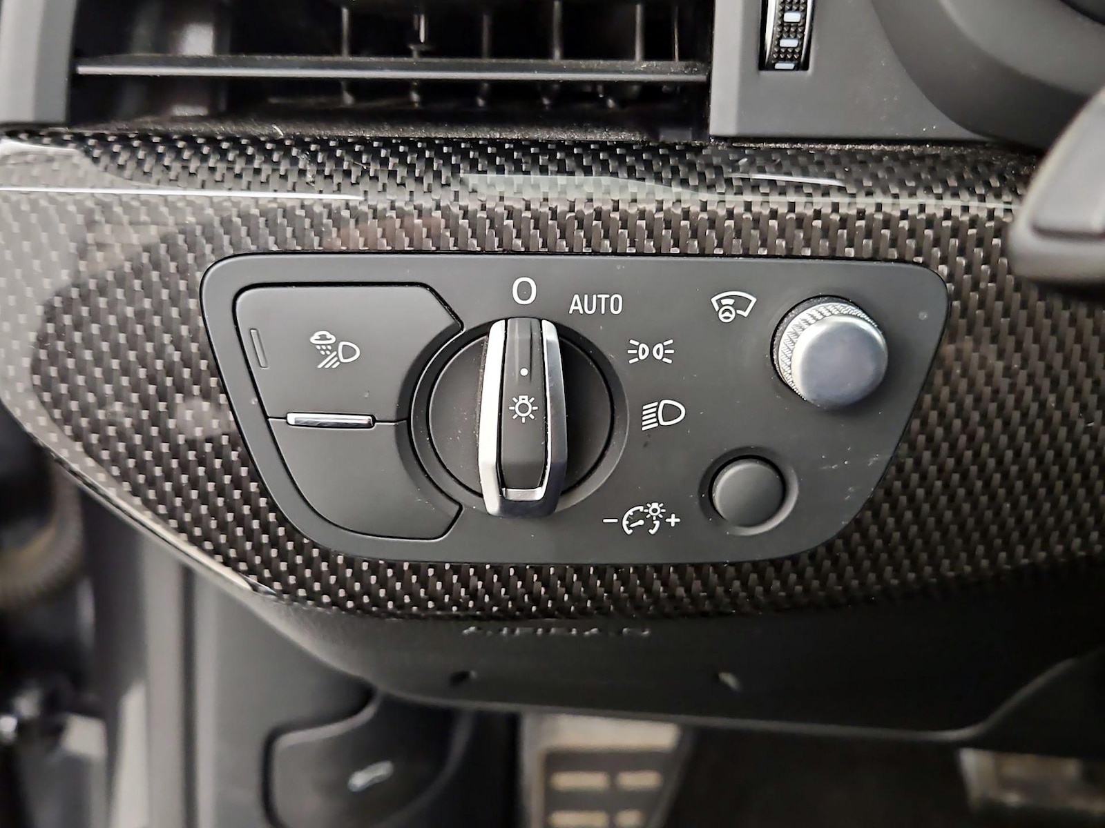 2022 Audi S5 Sportback Prestige - Photo 14