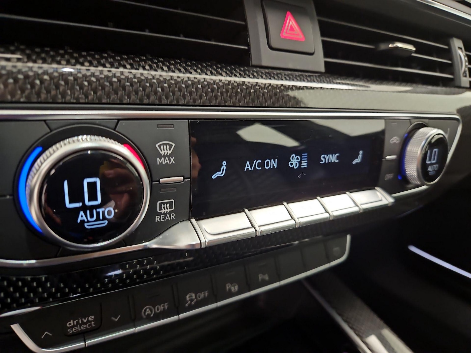 2022 Audi S5 Sportback Prestige - Photo 17