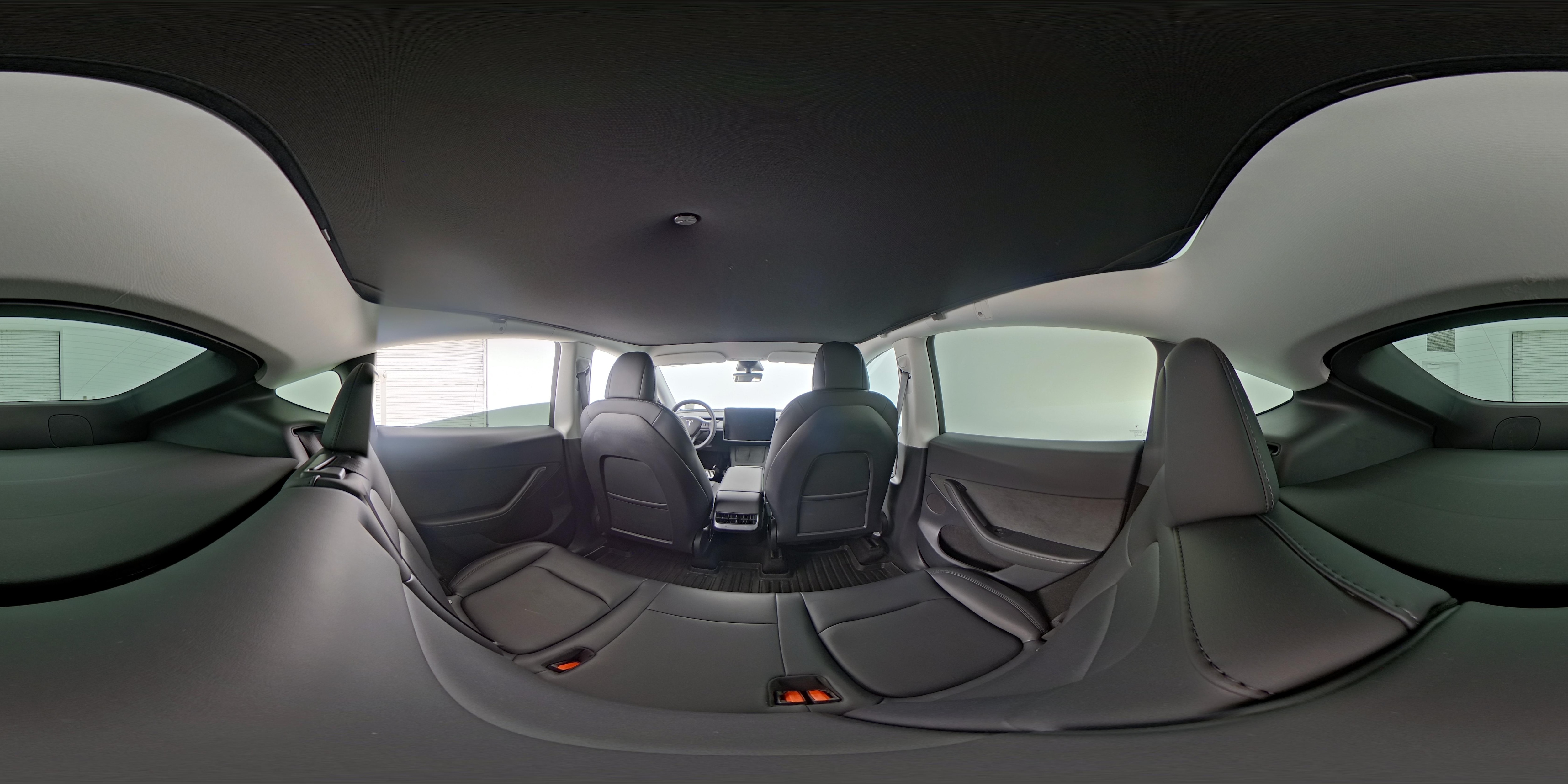 2023 Tesla Model Y Long Range - Photo 24