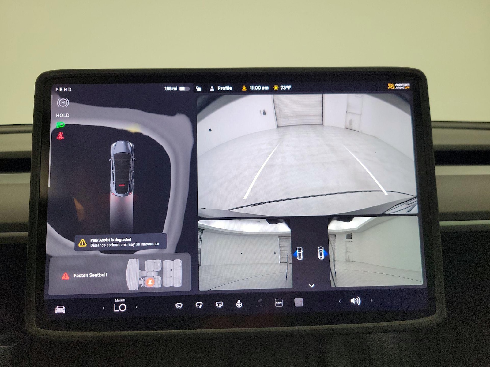 2023 Tesla Model Y Long Range - Photo 15