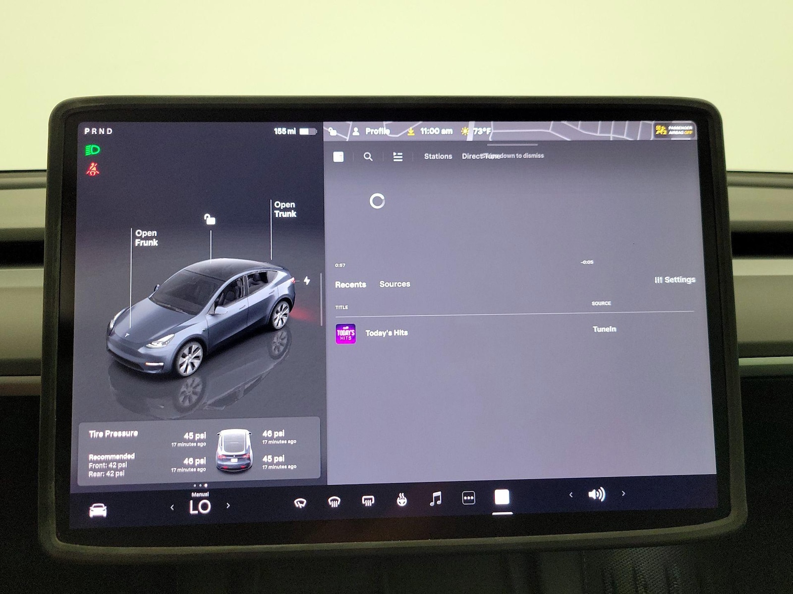 2023 Tesla Model Y Long Range - Photo 16