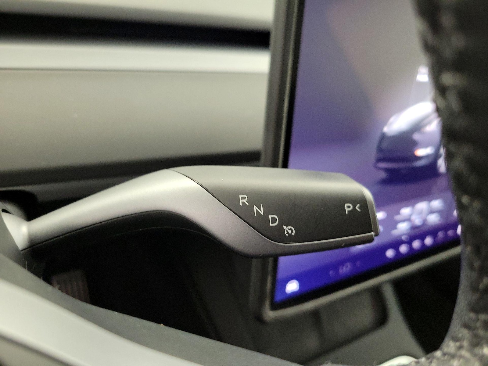 2023 Tesla Model Y Long Range - Photo 18