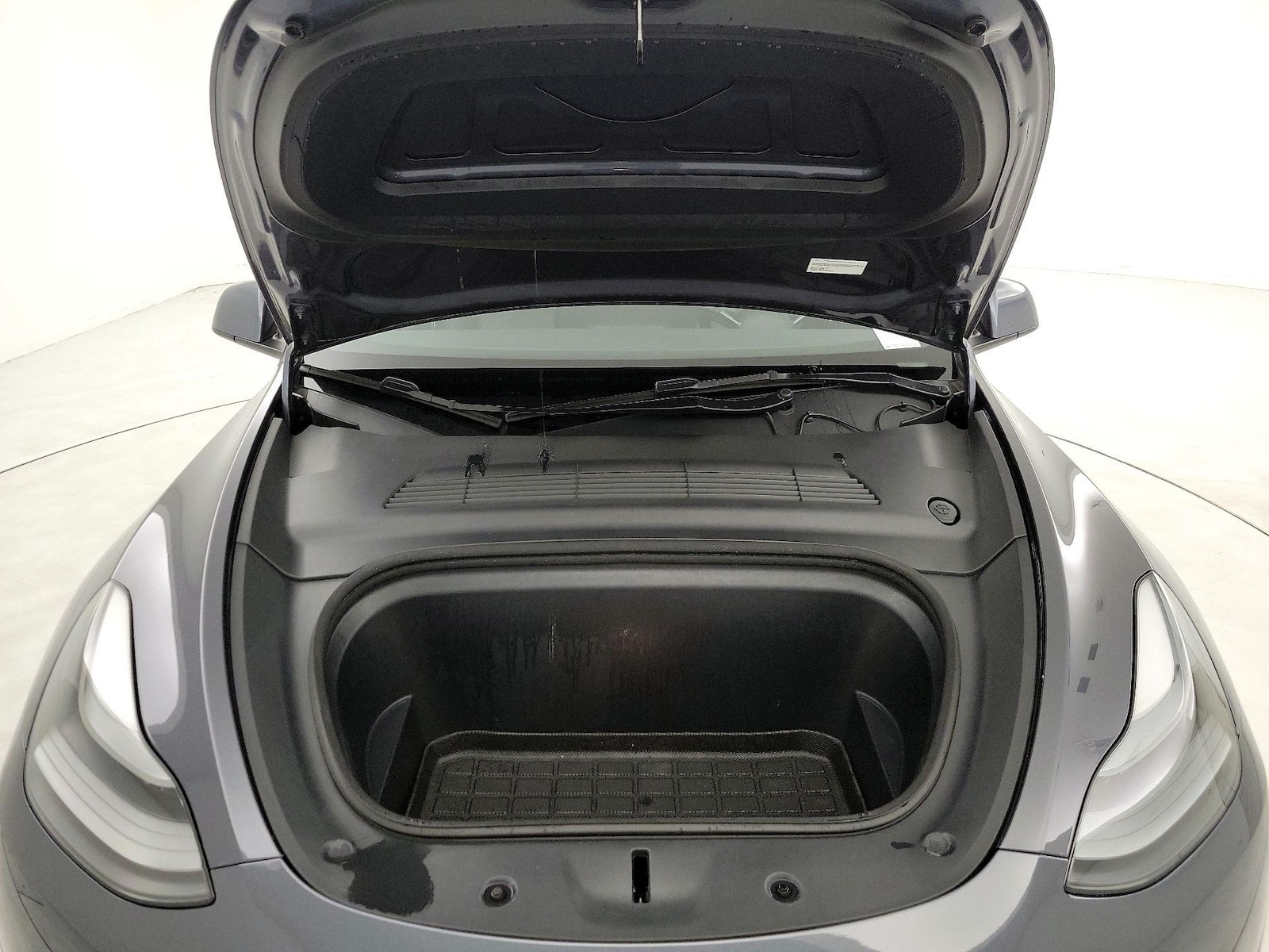 2023 Tesla Model Y Long Range - Photo 21
