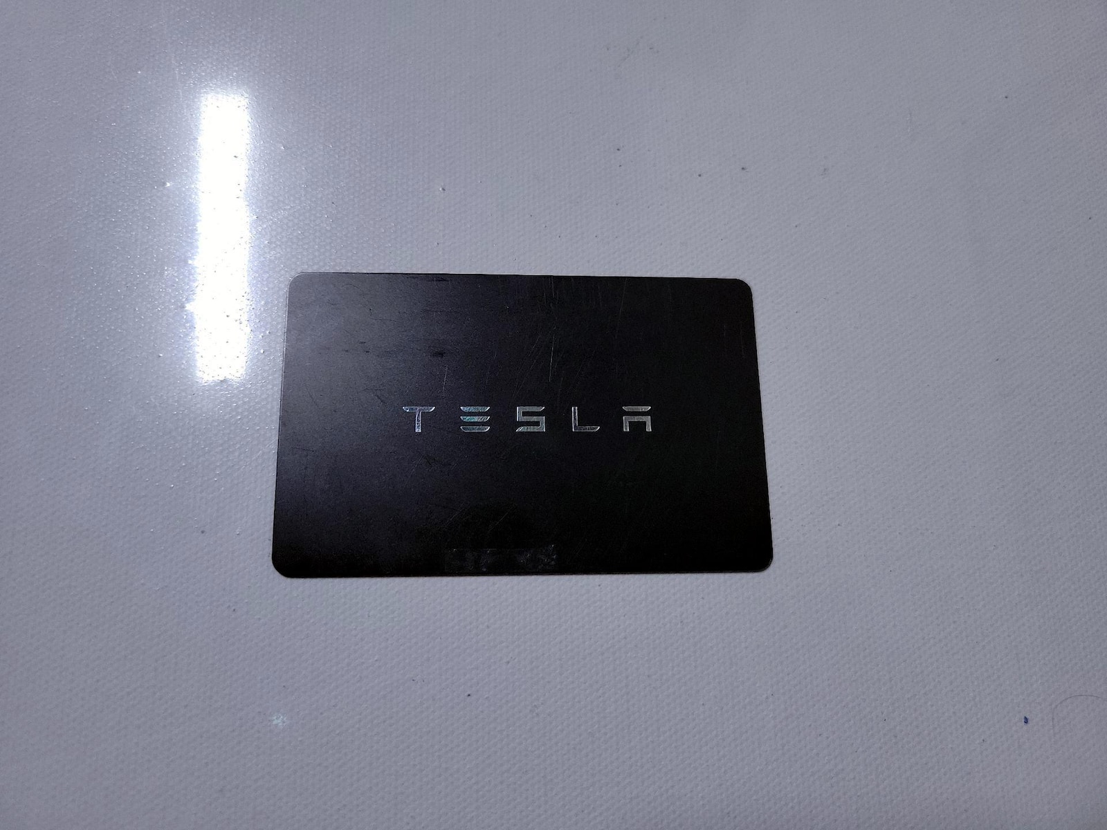 2023 Tesla Model Y Long Range - Photo 22