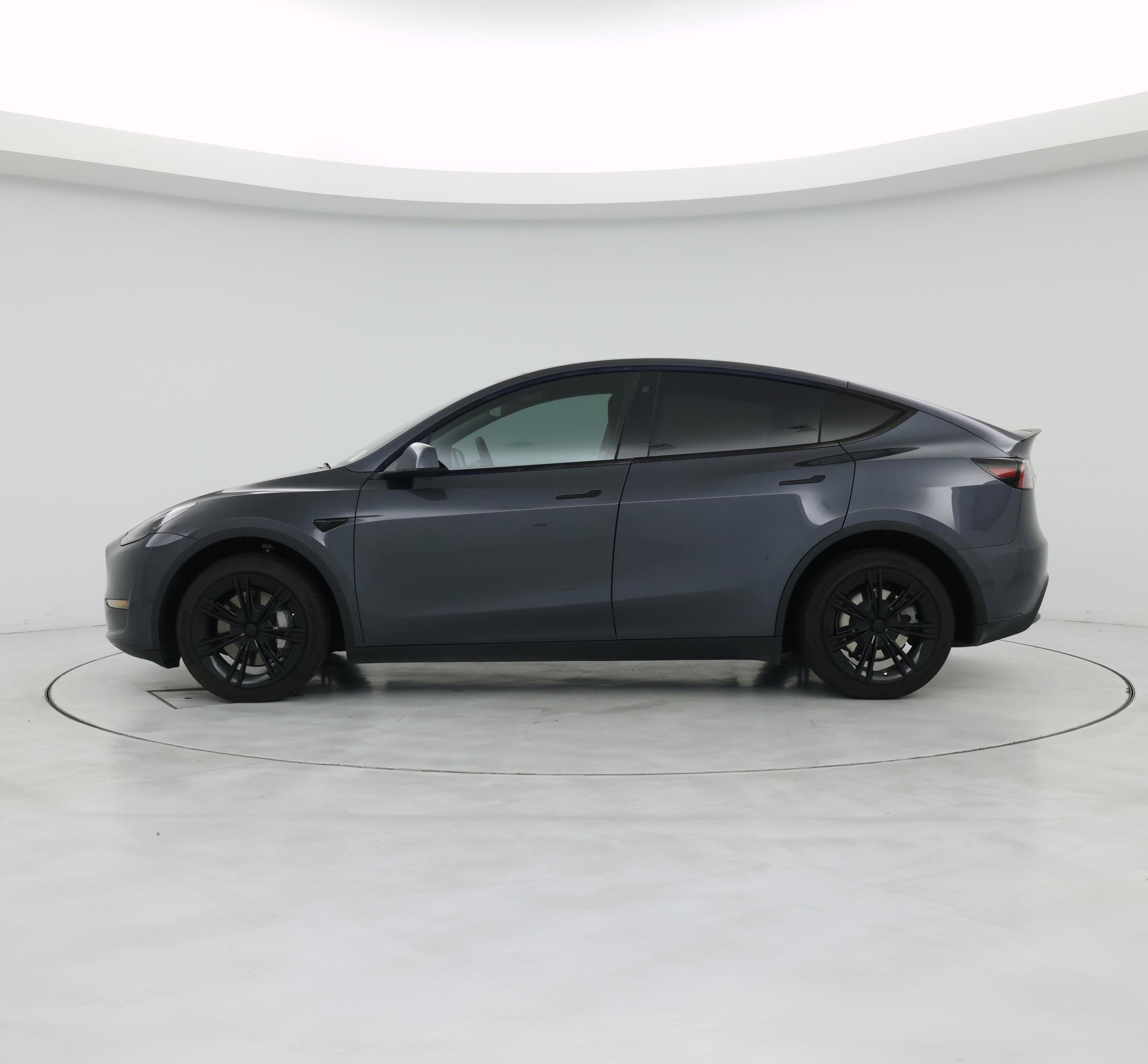 Thumbnail: 2023 Tesla Model Y - 3