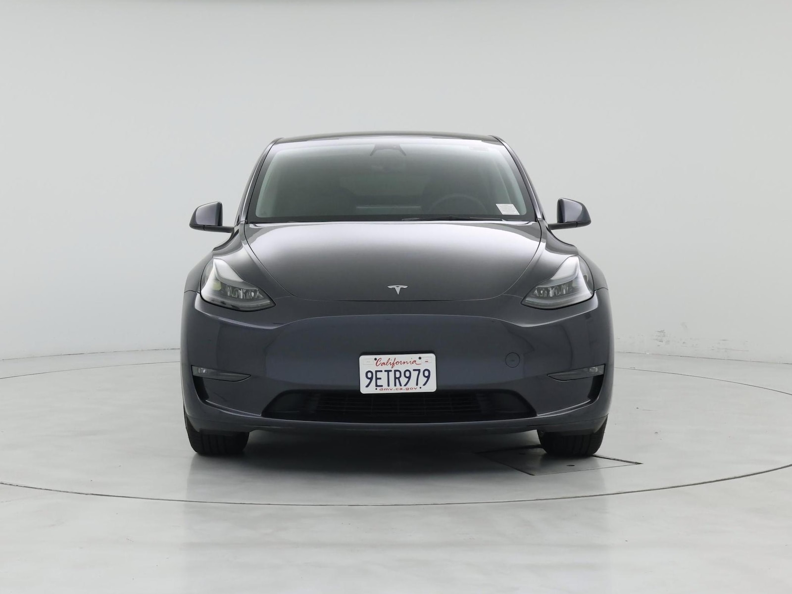 2023 Tesla Model Y Long Range - Photo 6