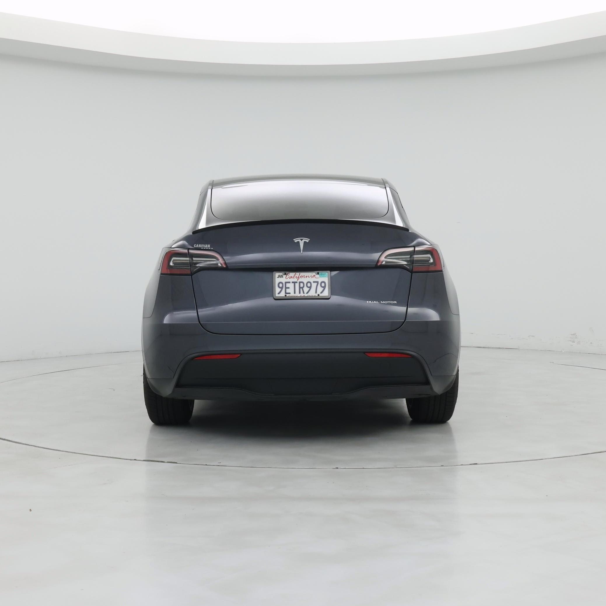Thumbnail: 2023 Tesla Model Y - 6