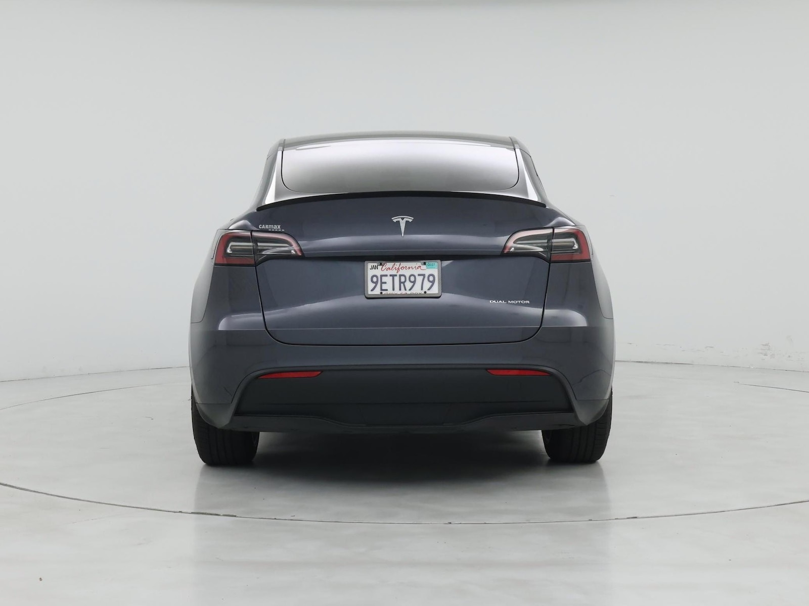 2023 Tesla Model Y Long Range - Photo 7