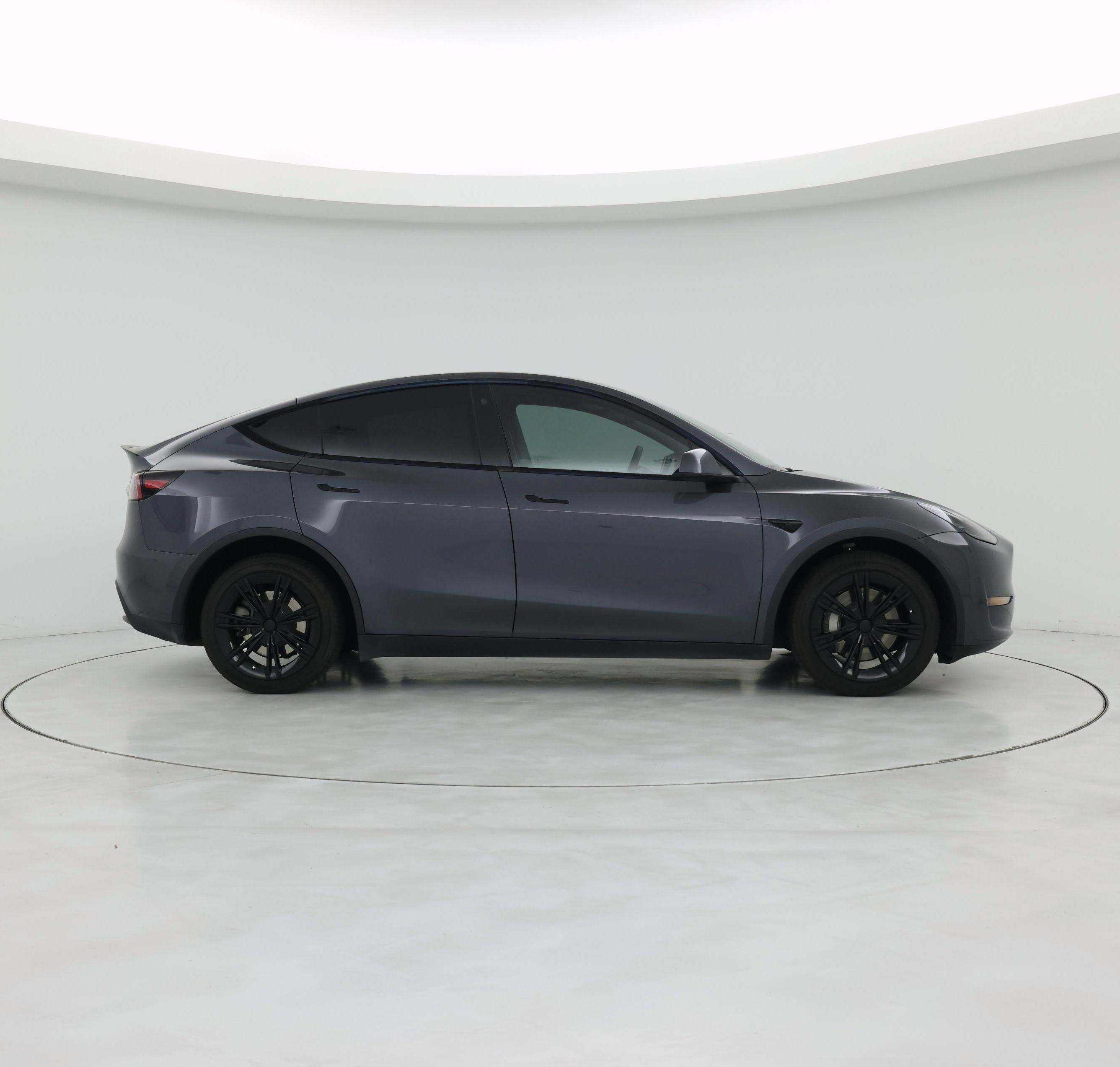 Thumbnail: 2023 Tesla Model Y - 7