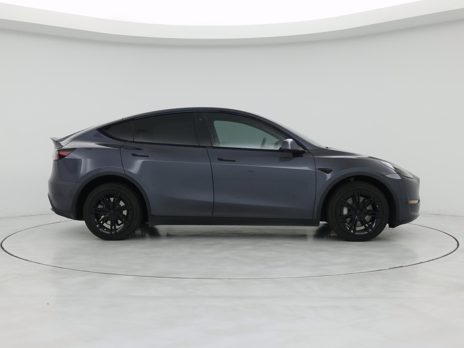2023 Tesla Model Y Long Range - Photo 8