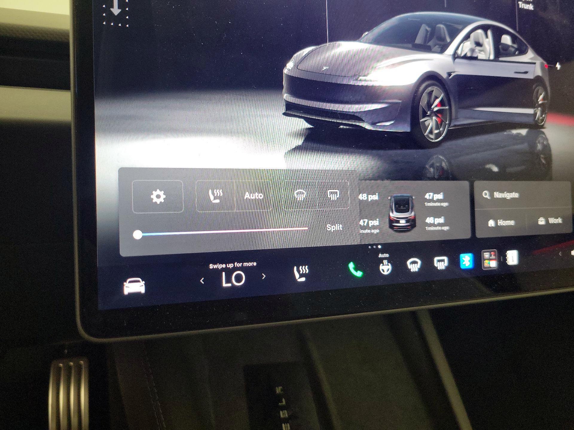 Thumbnail: 2024 Tesla Model 3 - 15