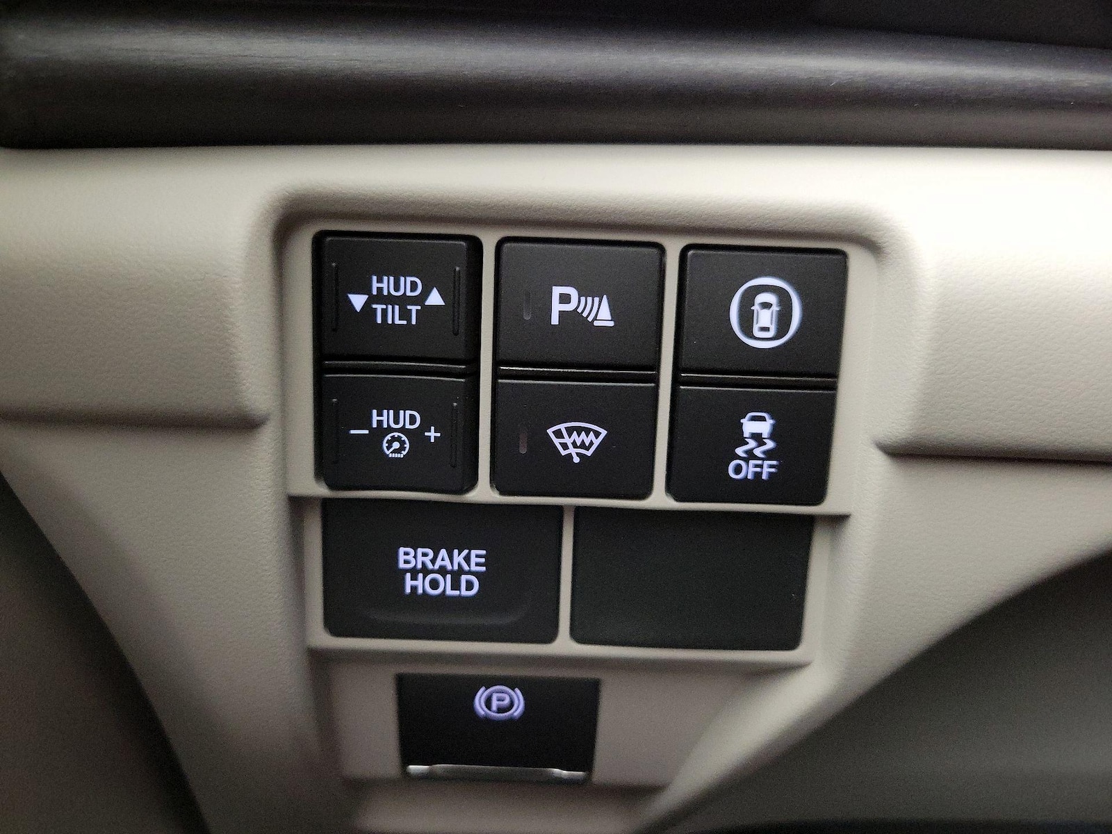 2025 Acura RDX Advance Package - Photo 14
