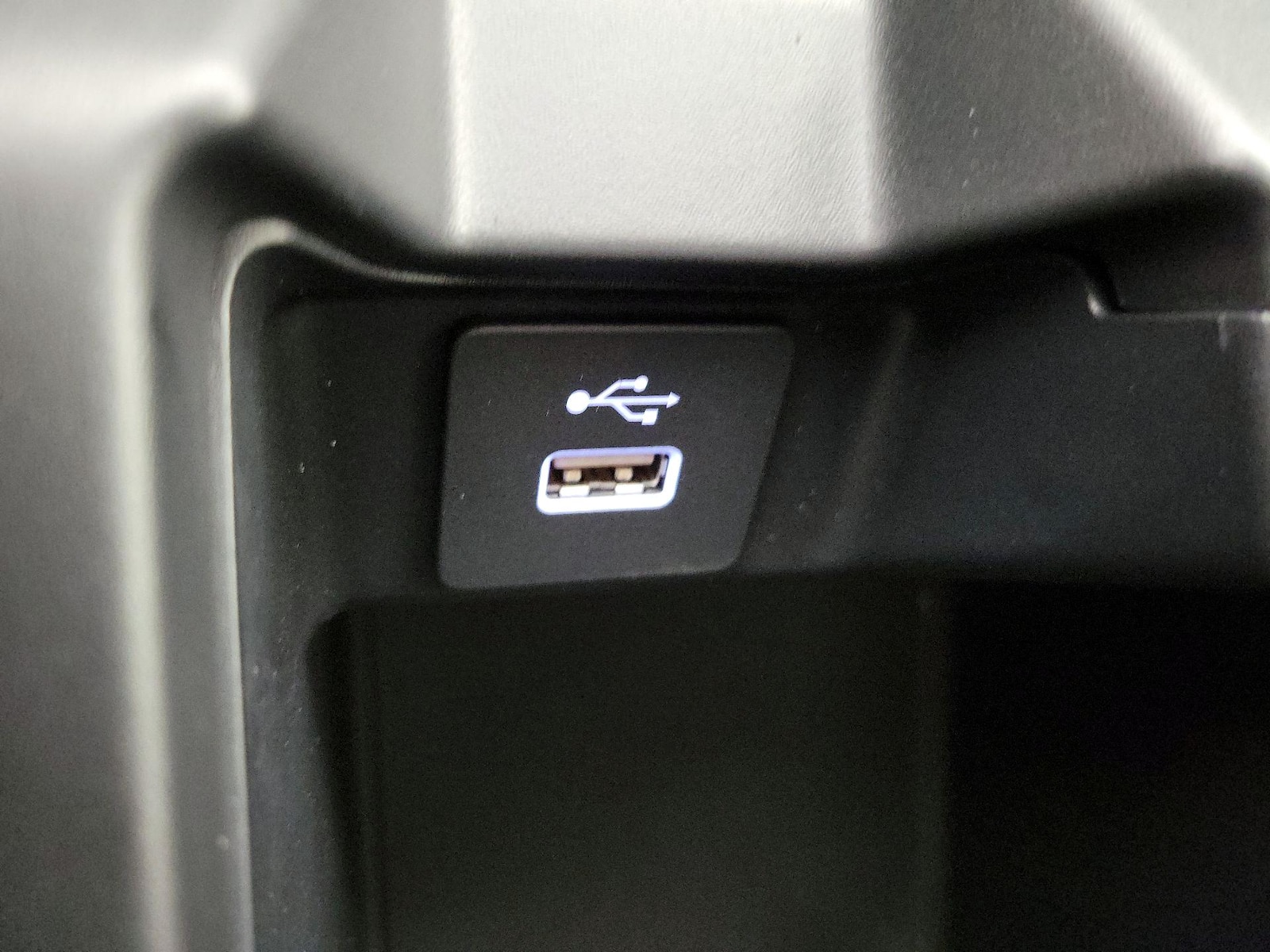 2025 Acura RDX Advance Package - Photo 20