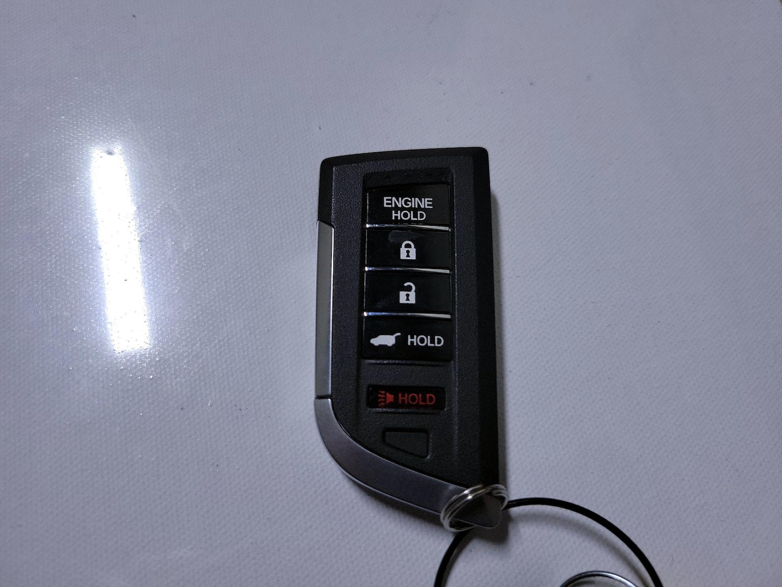 2025 Acura RDX Advance Package - Photo 24