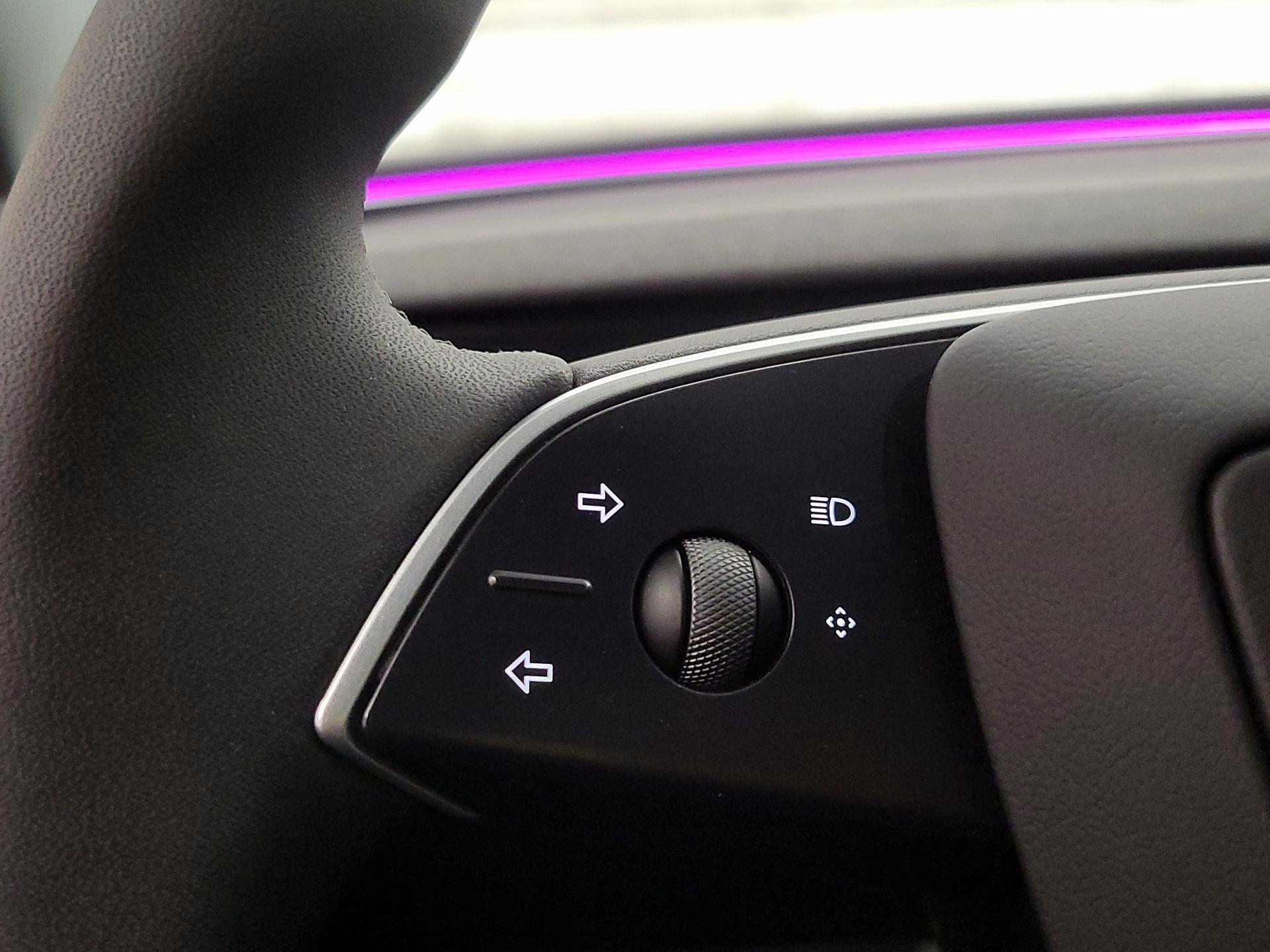 Thumbnail: 2025 Tesla Model 3 - 13