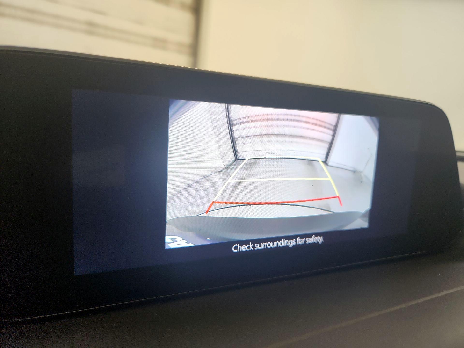 Thumbnail: 2023 Mazda CX-30 - 14