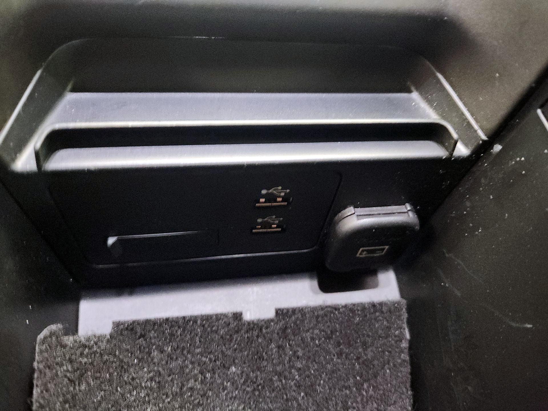 Thumbnail: 2023 Mazda CX-30 - 18