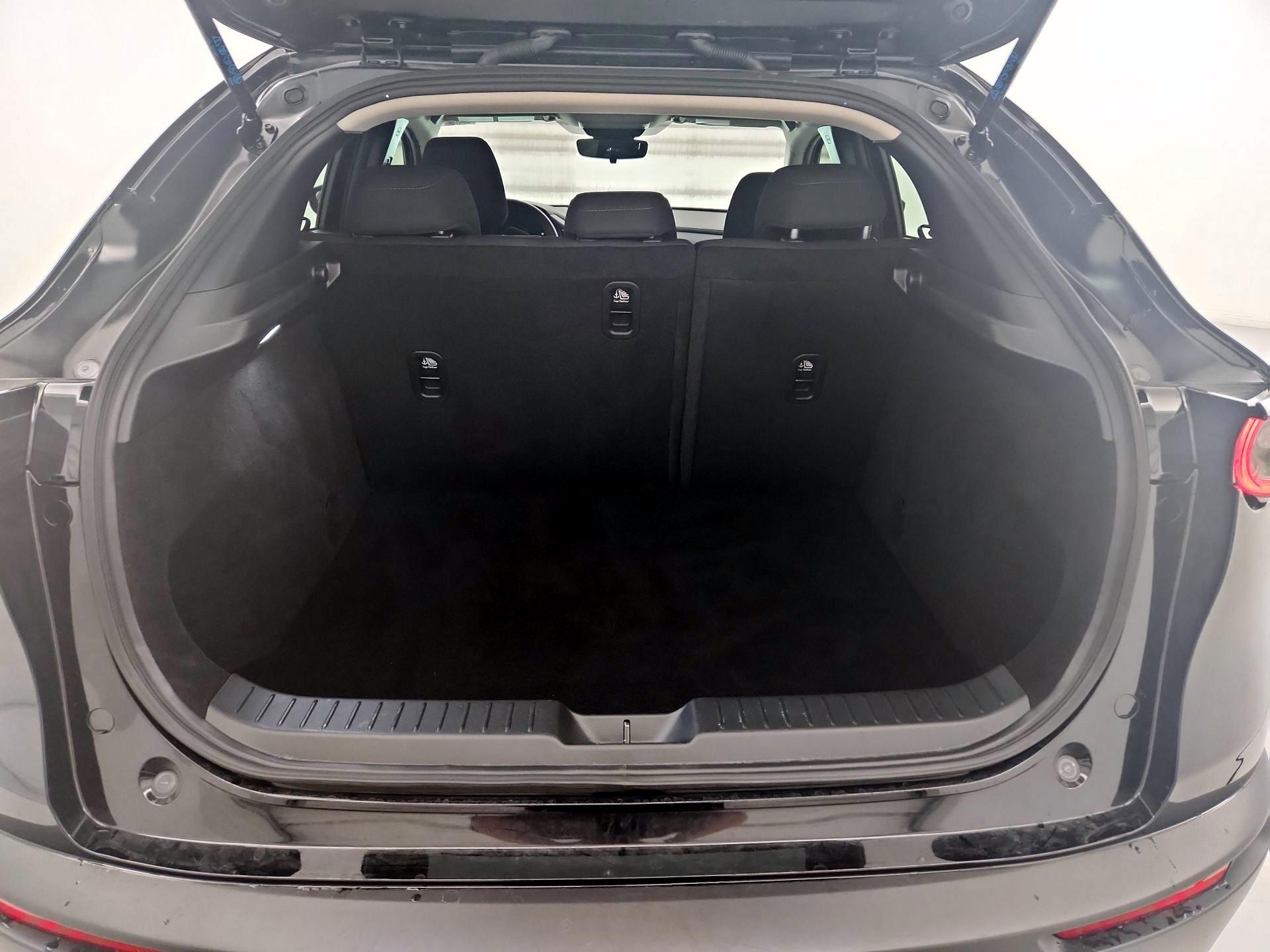 Thumbnail: 2023 Mazda CX-30 - 20