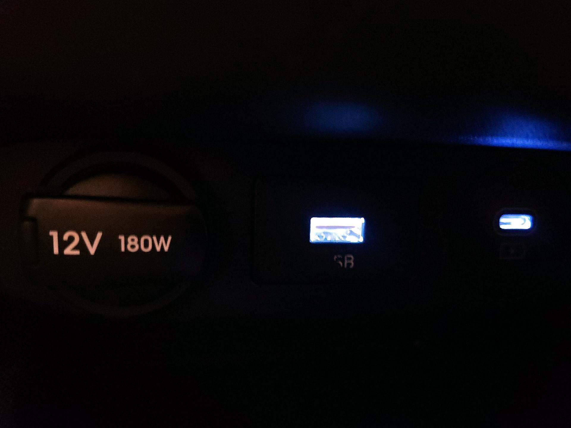 Thumbnail: 2025 Hyundai Elantra - 18