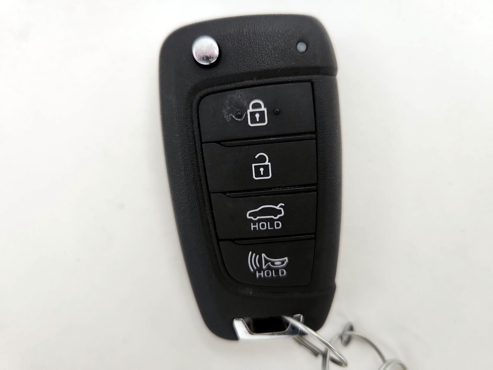 2025 Hyundai Elantra SE - Photo 23