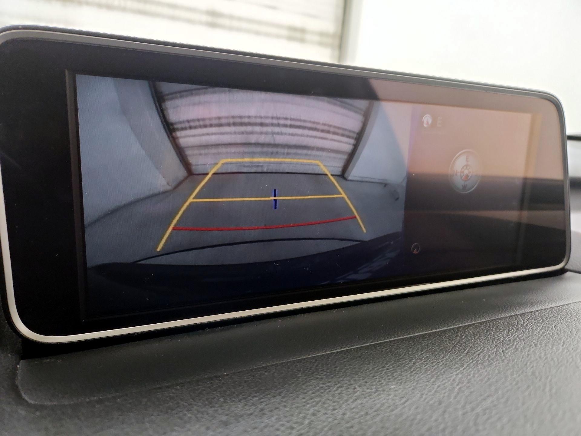 Thumbnail: 2019 Lexus RX - 14