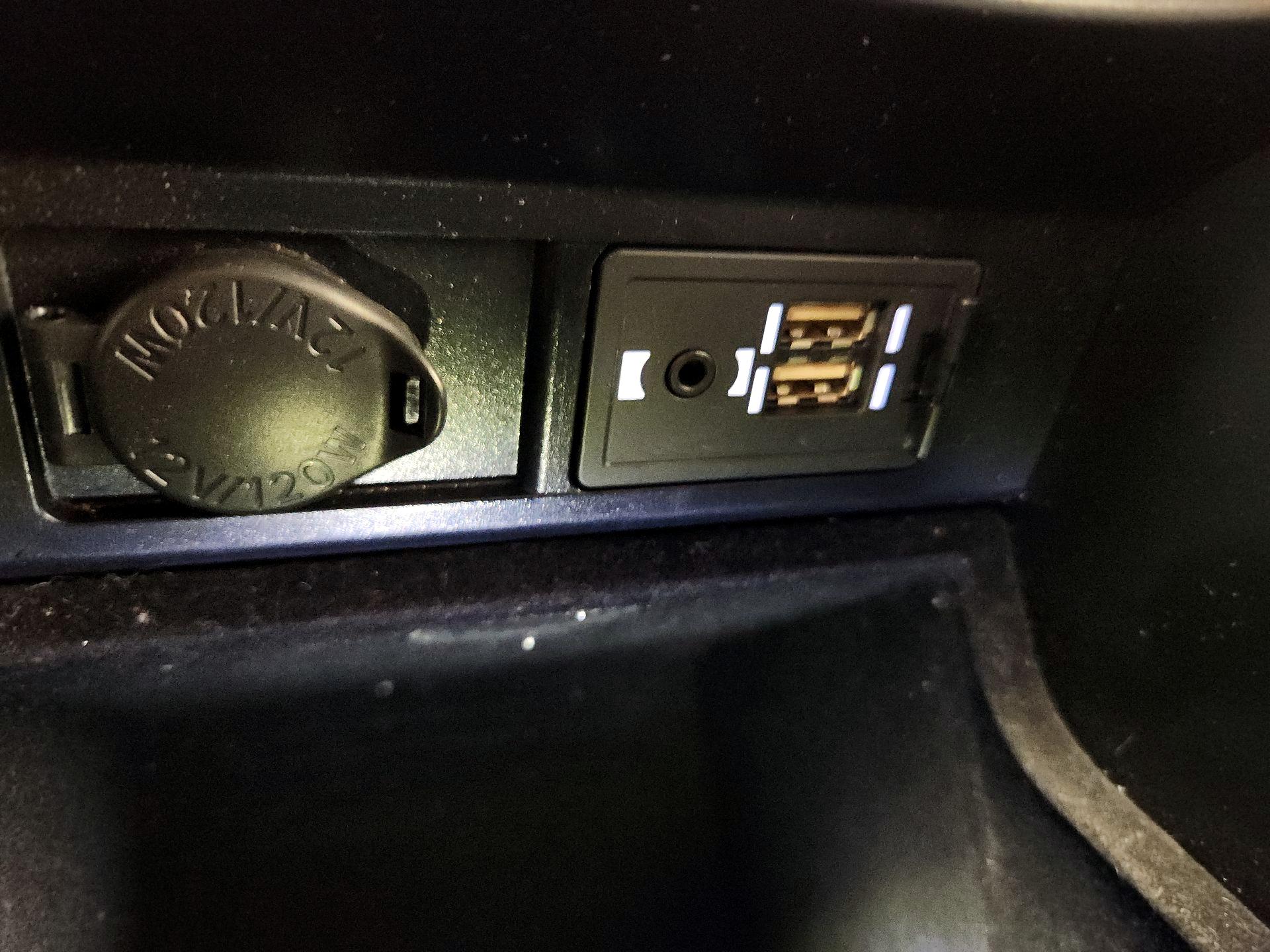 Thumbnail: 2019 Lexus RX - 18