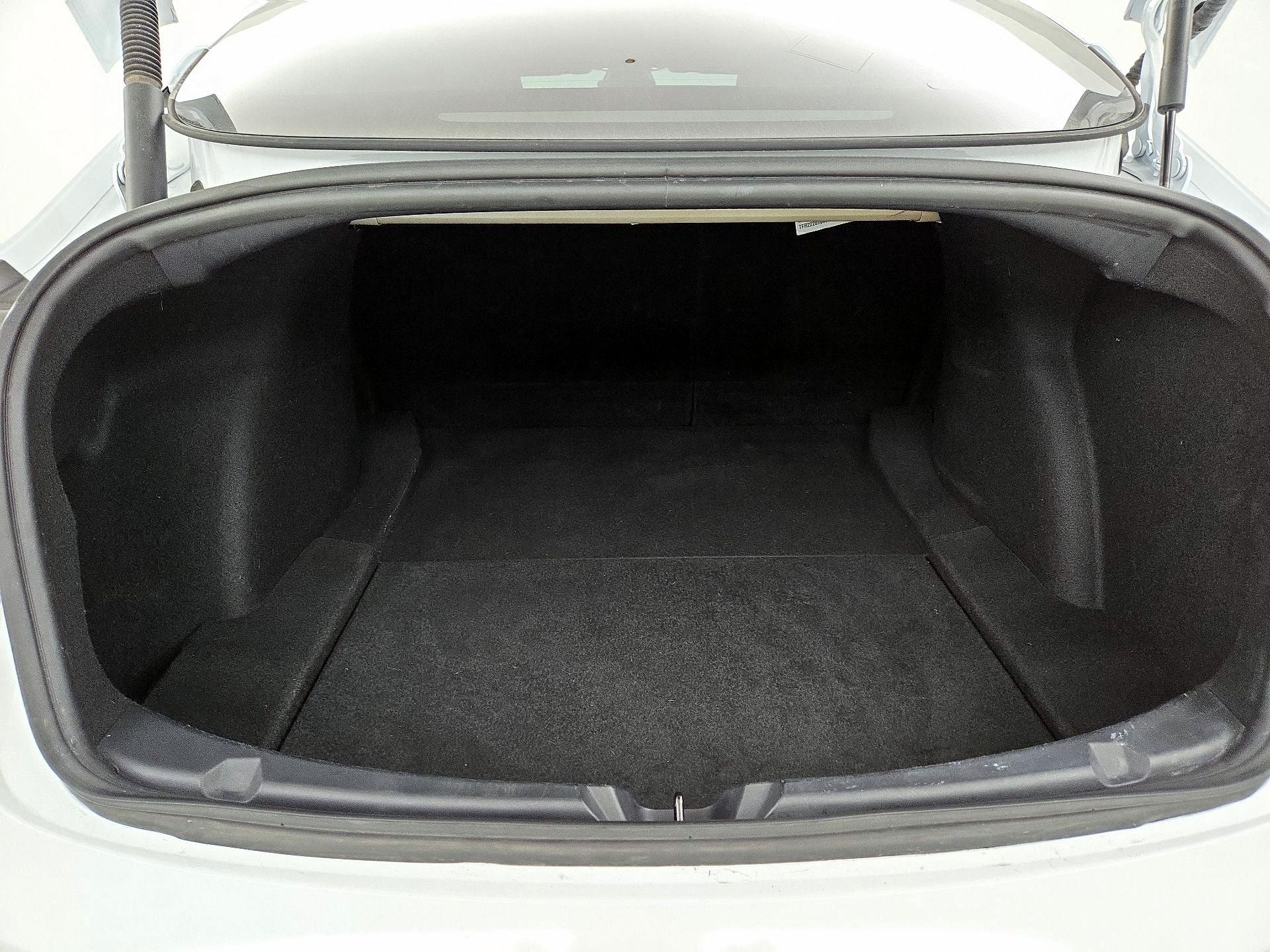 Thumbnail: 2023 Tesla Model 3 - 20