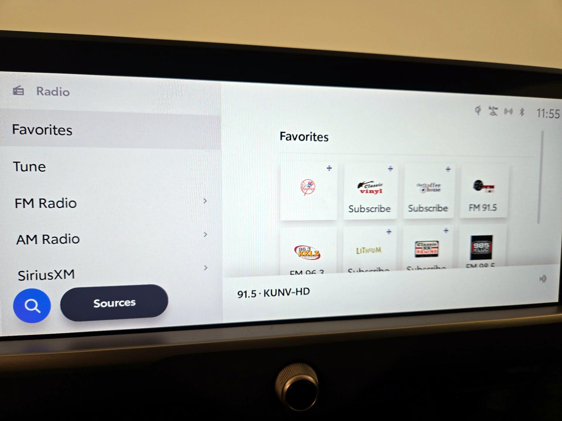 Thumbnail: 2024 Toyota Crown - 15