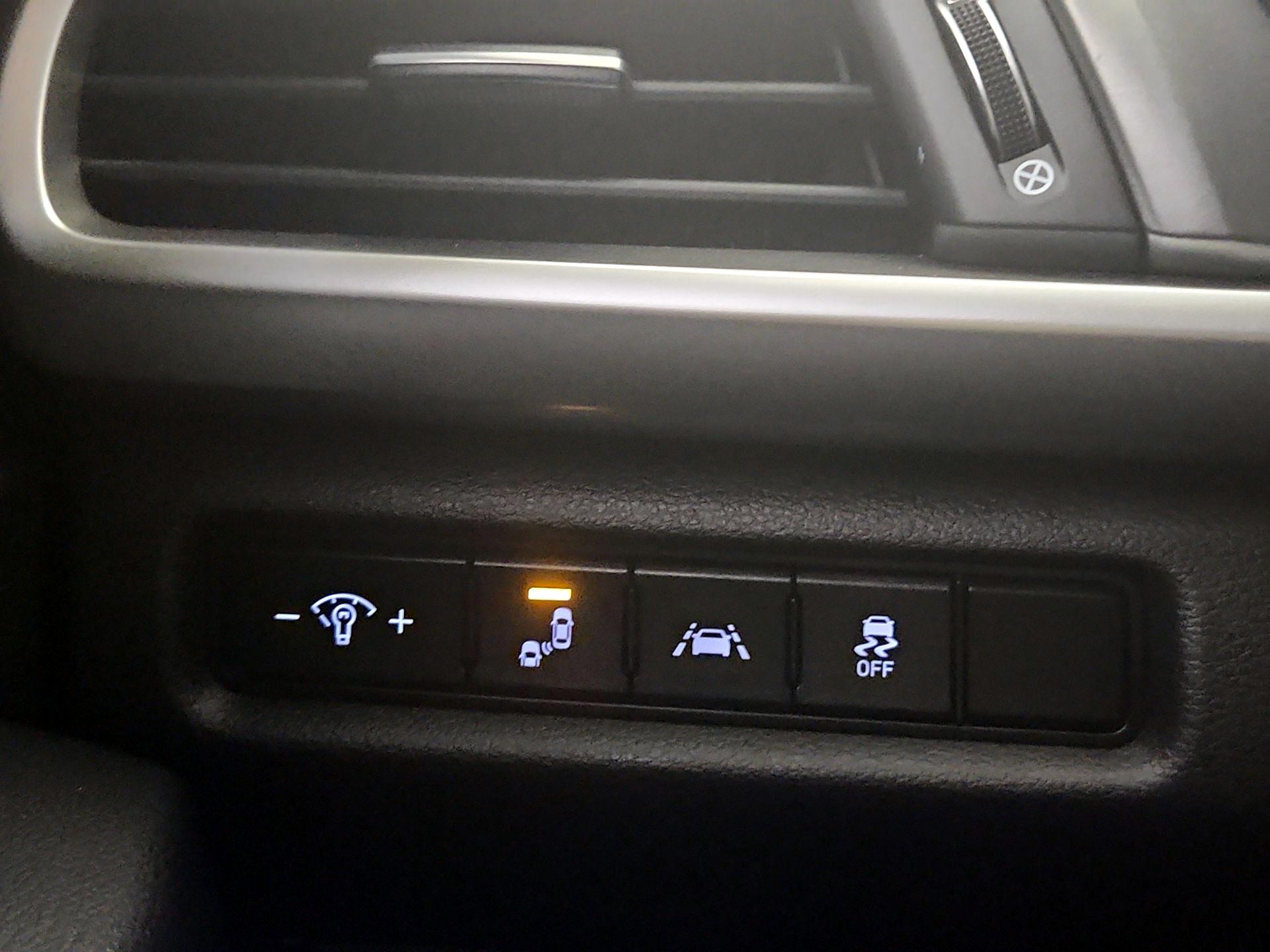 Thumbnail: 2020 Kia Telluride - 13