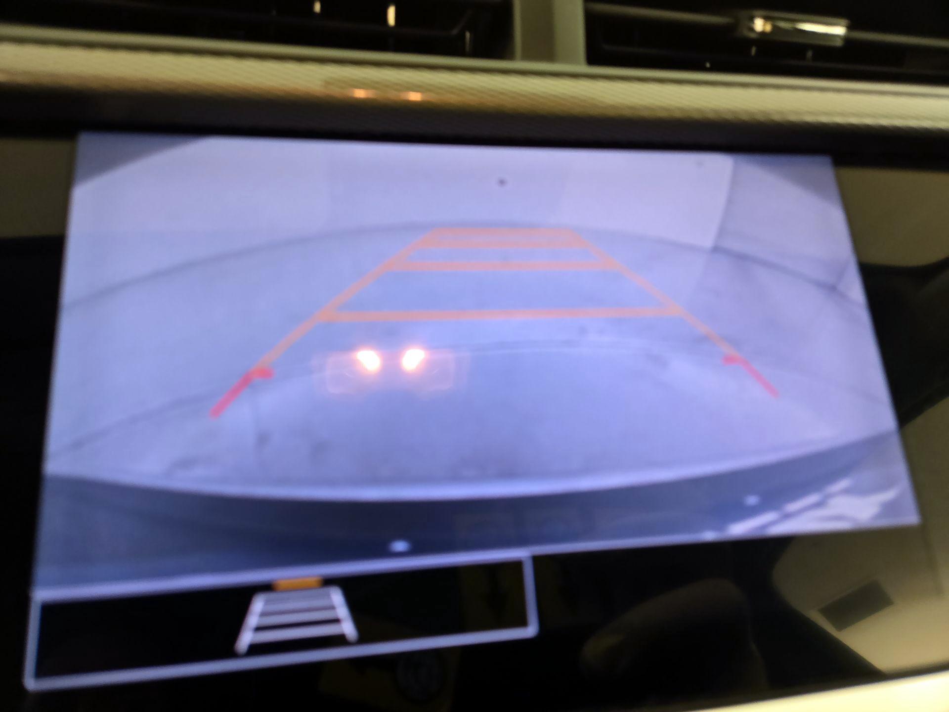 Thumbnail: 2022 Buick Encore GX - 14