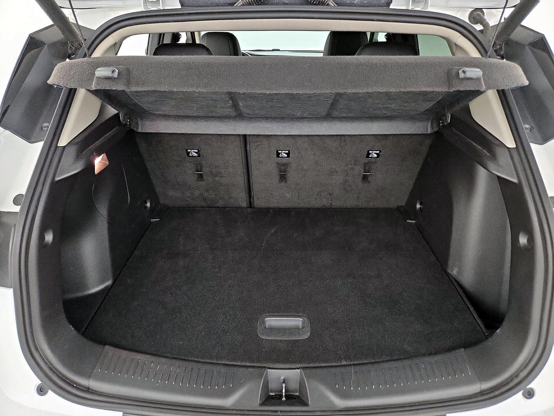 Thumbnail: 2022 Buick Encore GX - 20