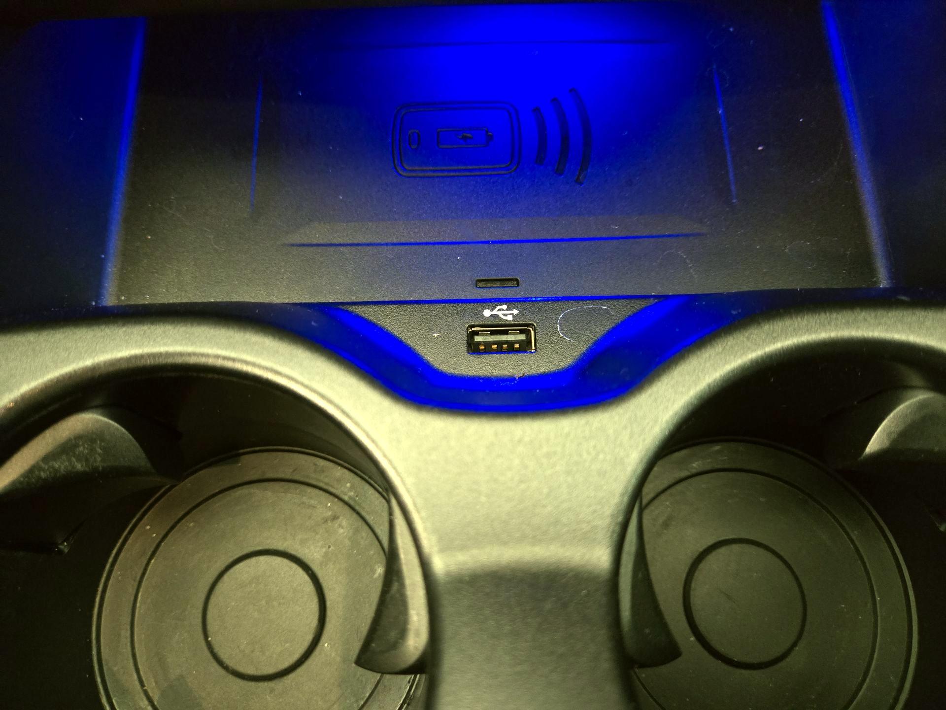 Thumbnail: 2023 BMW 5 Series - 19