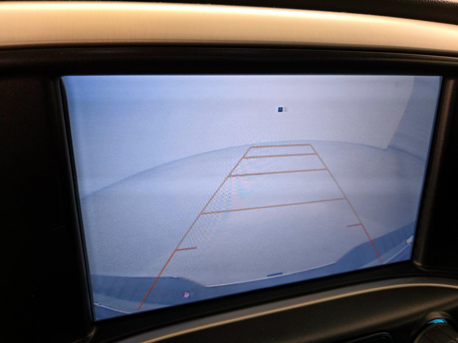 Thumbnail: 2019 GMC Sierra 1500 - 14