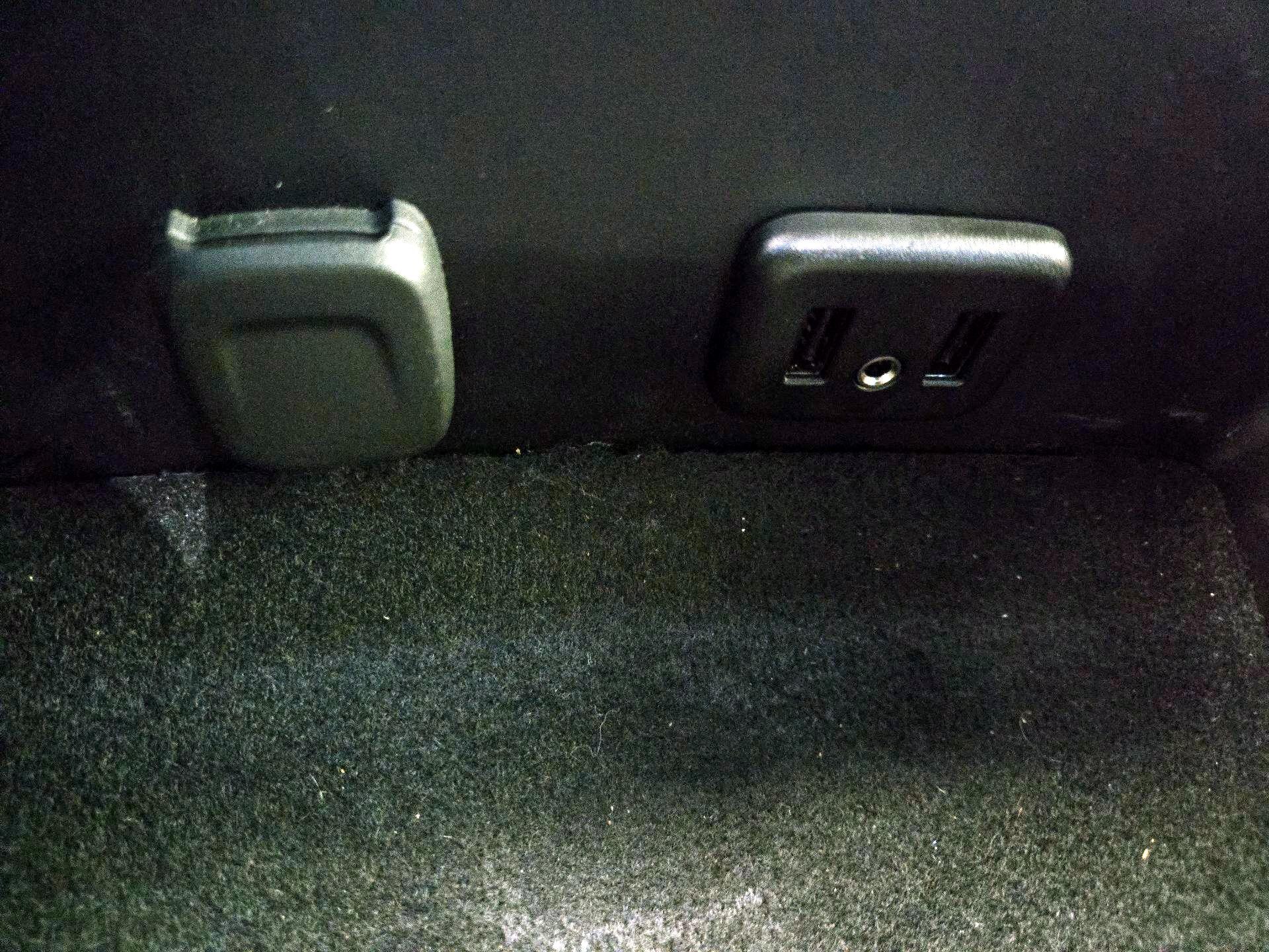 Thumbnail: 2019 GMC Sierra 1500 - 18