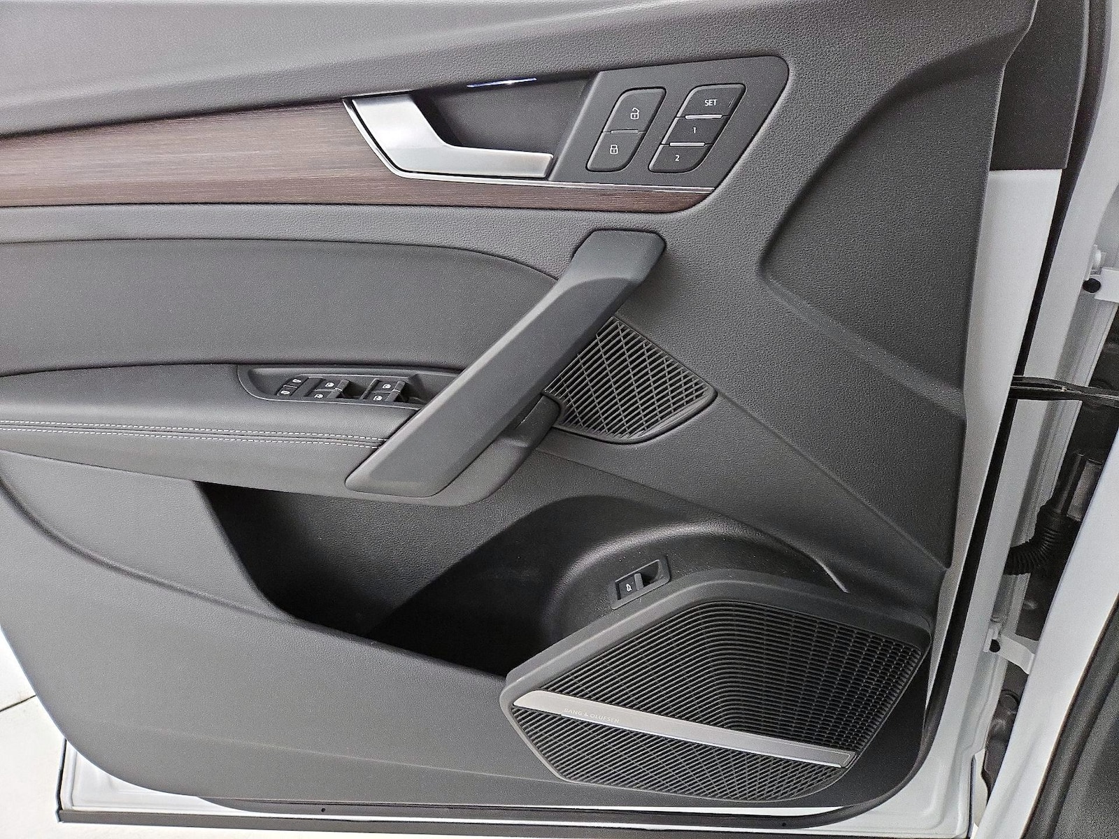 2023 Audi Q5 Sportback Premium Plus - Photo 13
