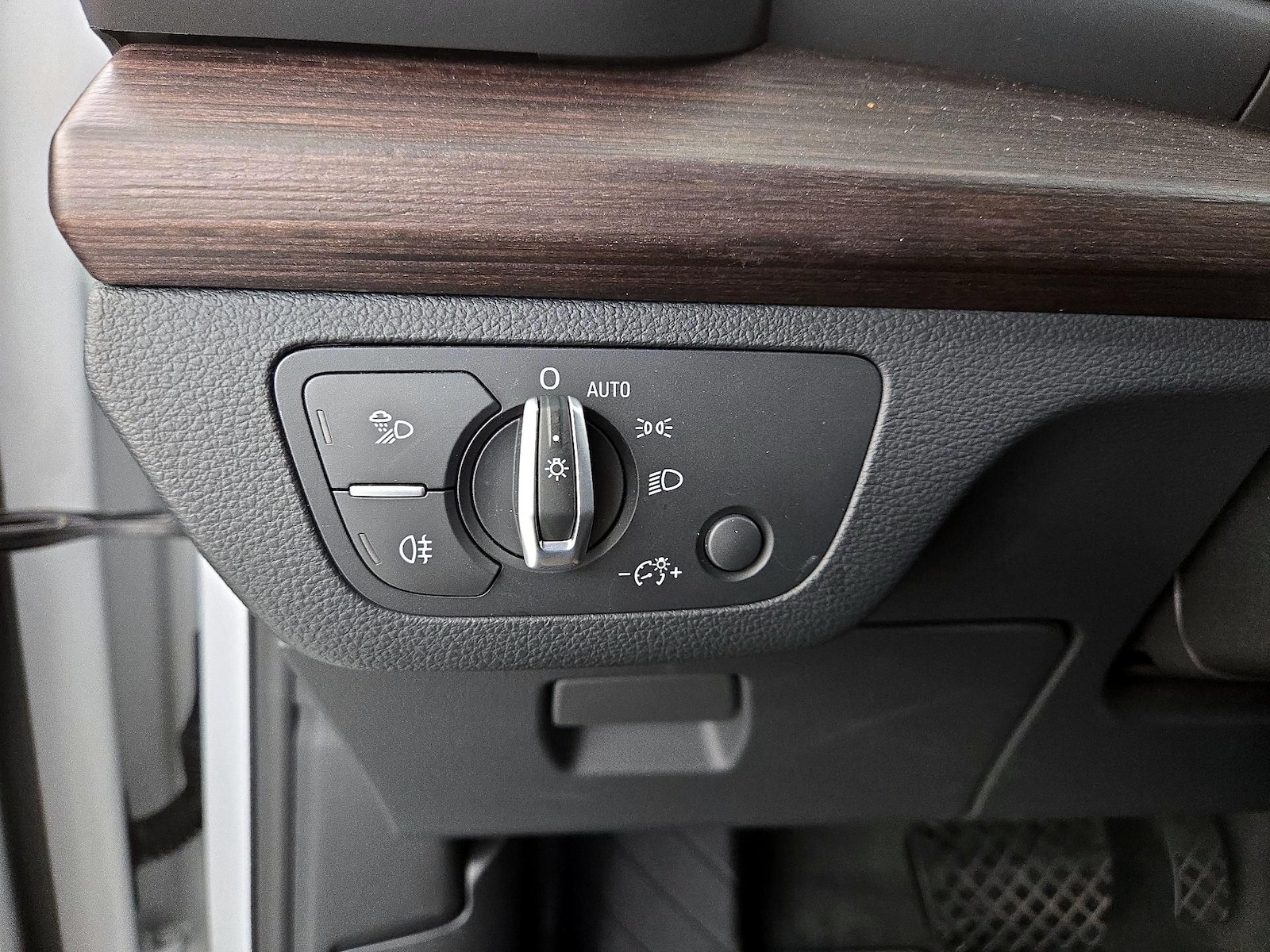 2023 Audi Q5 Sportback Premium Plus - Photo 14