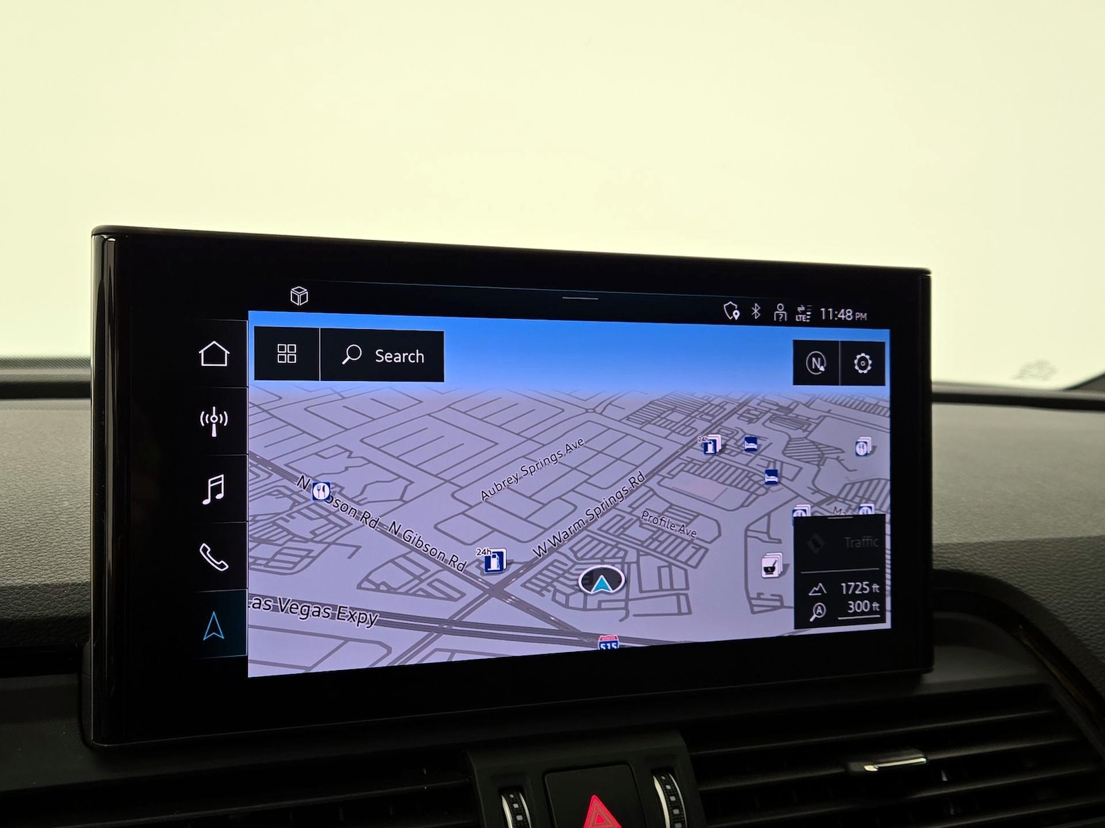 2023 Audi Q5 Sportback Premium Plus - Photo 15