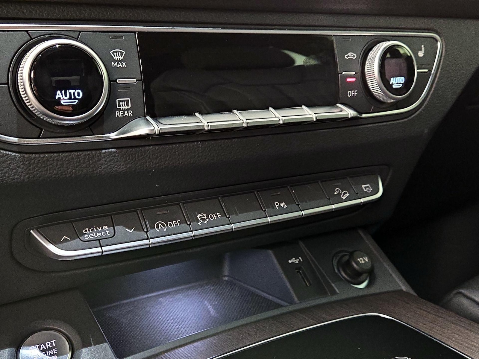 2023 Audi Q5 Sportback Premium Plus - Photo 18