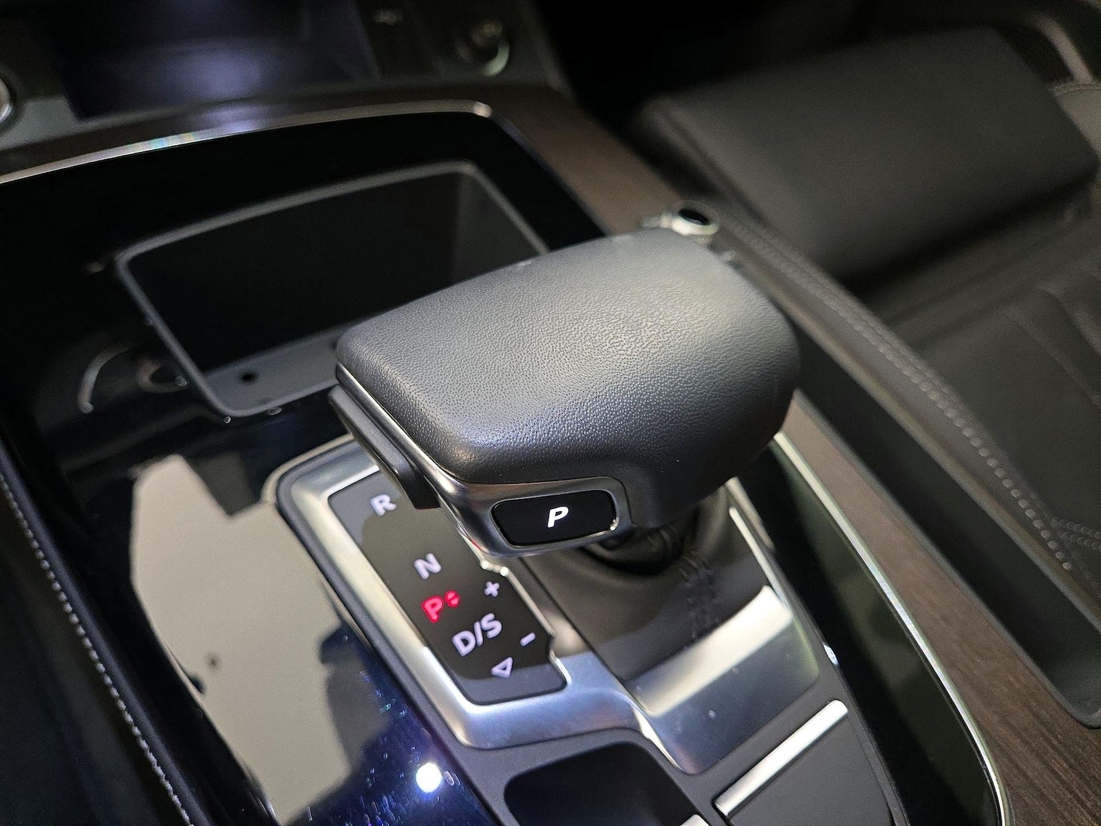 2023 Audi Q5 Sportback Premium Plus - Photo 19