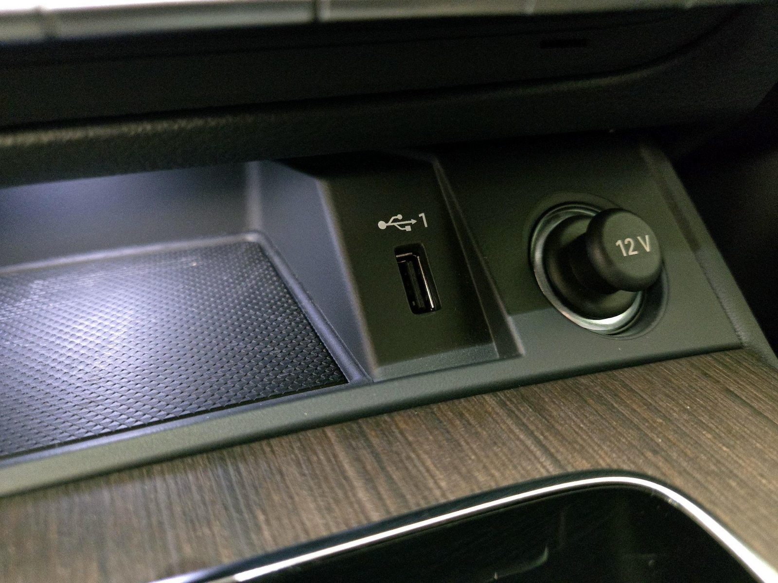 2023 Audi Q5 Sportback Premium Plus - Photo 20